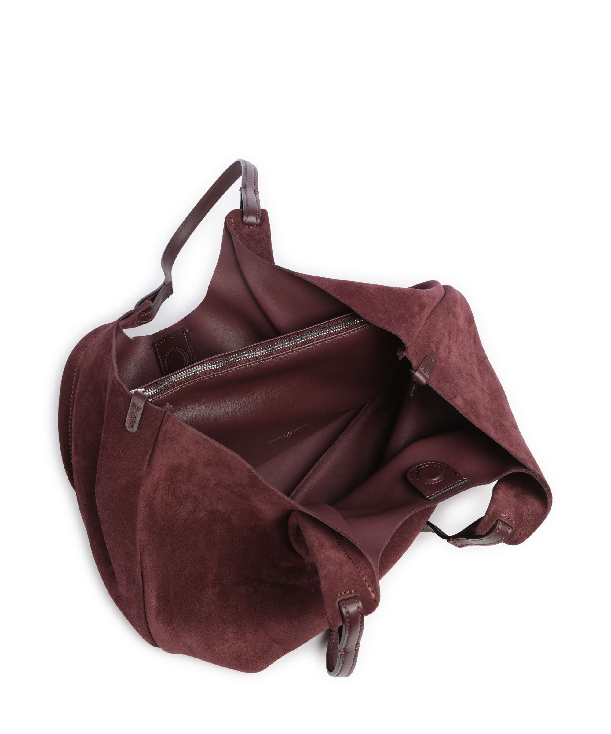 Gianni Chiarini Dua L Boodschappentas amarone - Image 6