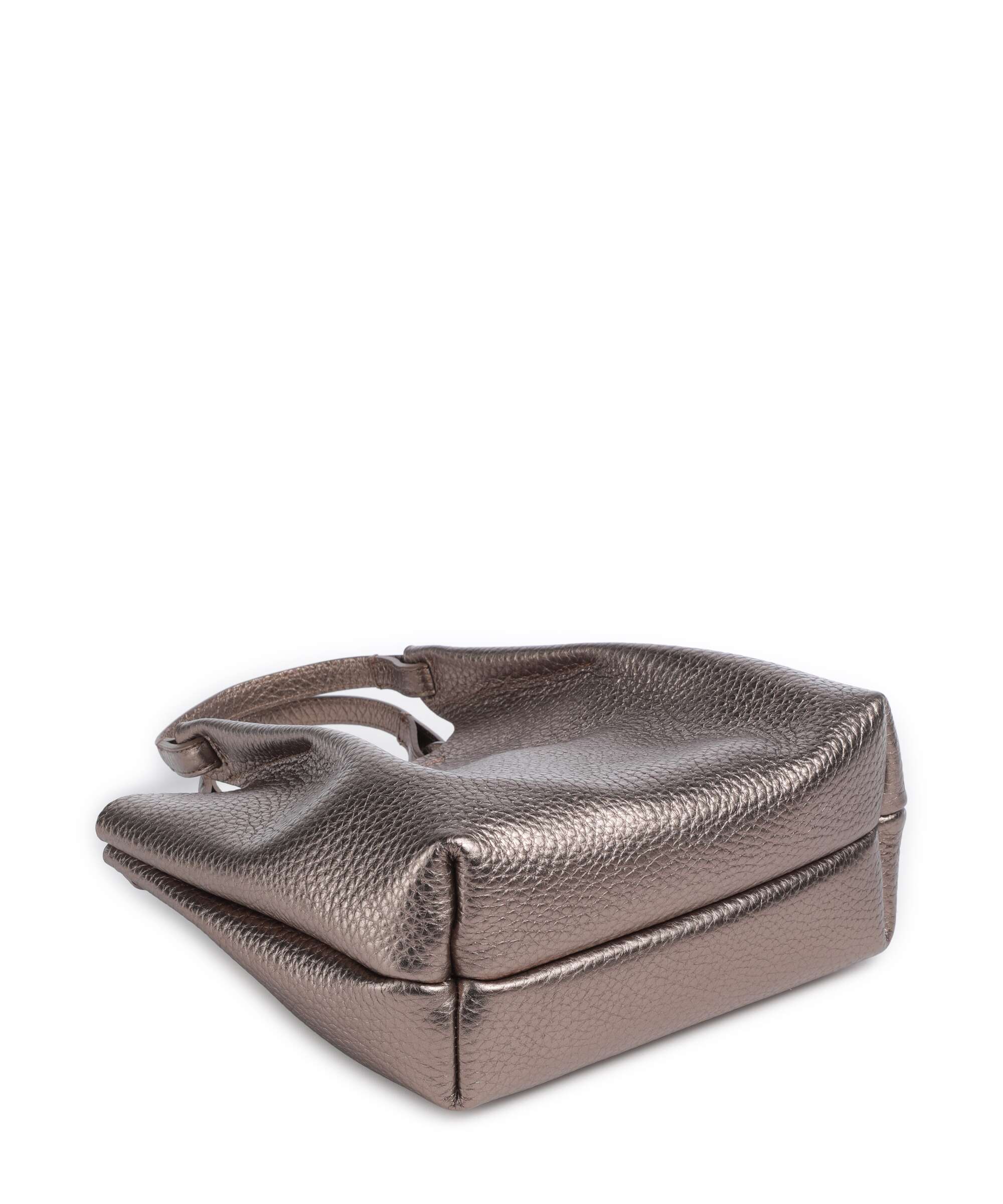 Gianni Chiarini Dua M Handtas moon - Image 5