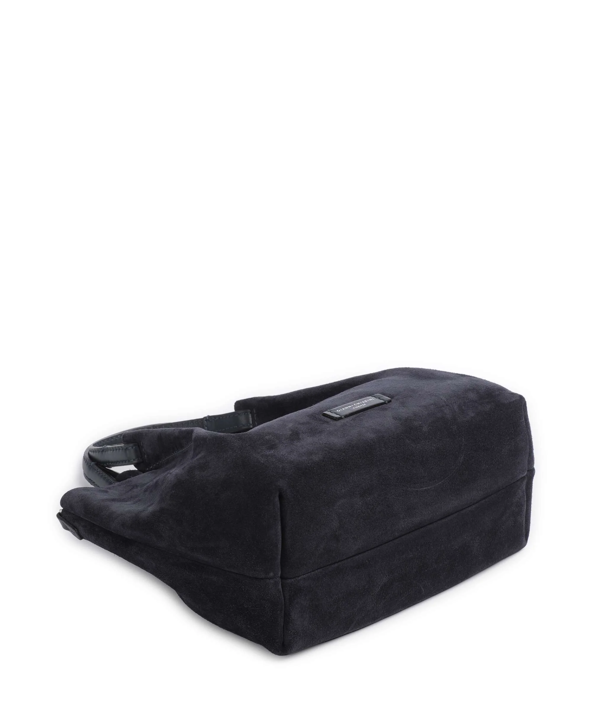 Gianni Chiarini Dua M Handtas notturno - Image 5