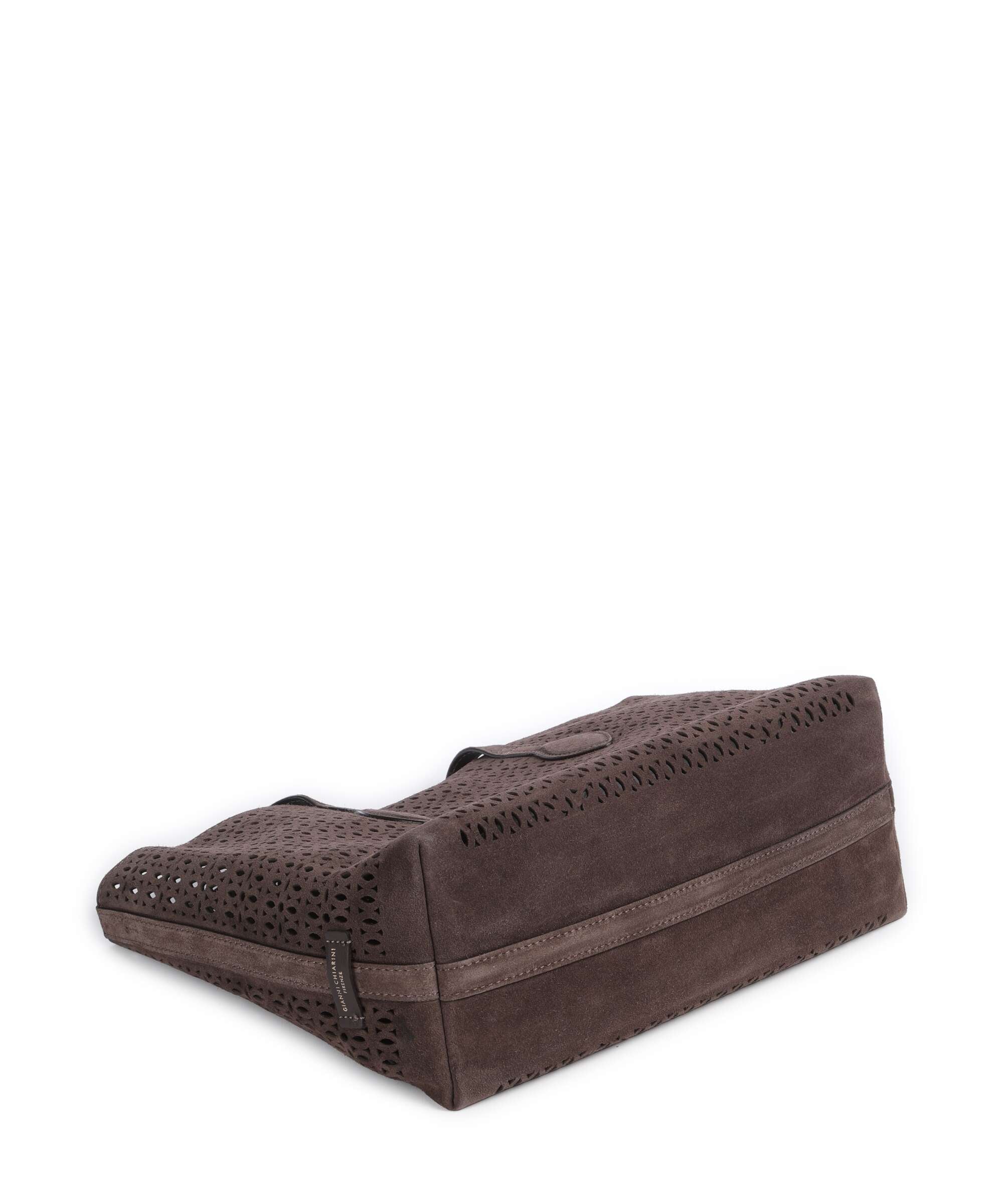 Gianni Chiarini Mashup L Boodschappentas moka - Image 5