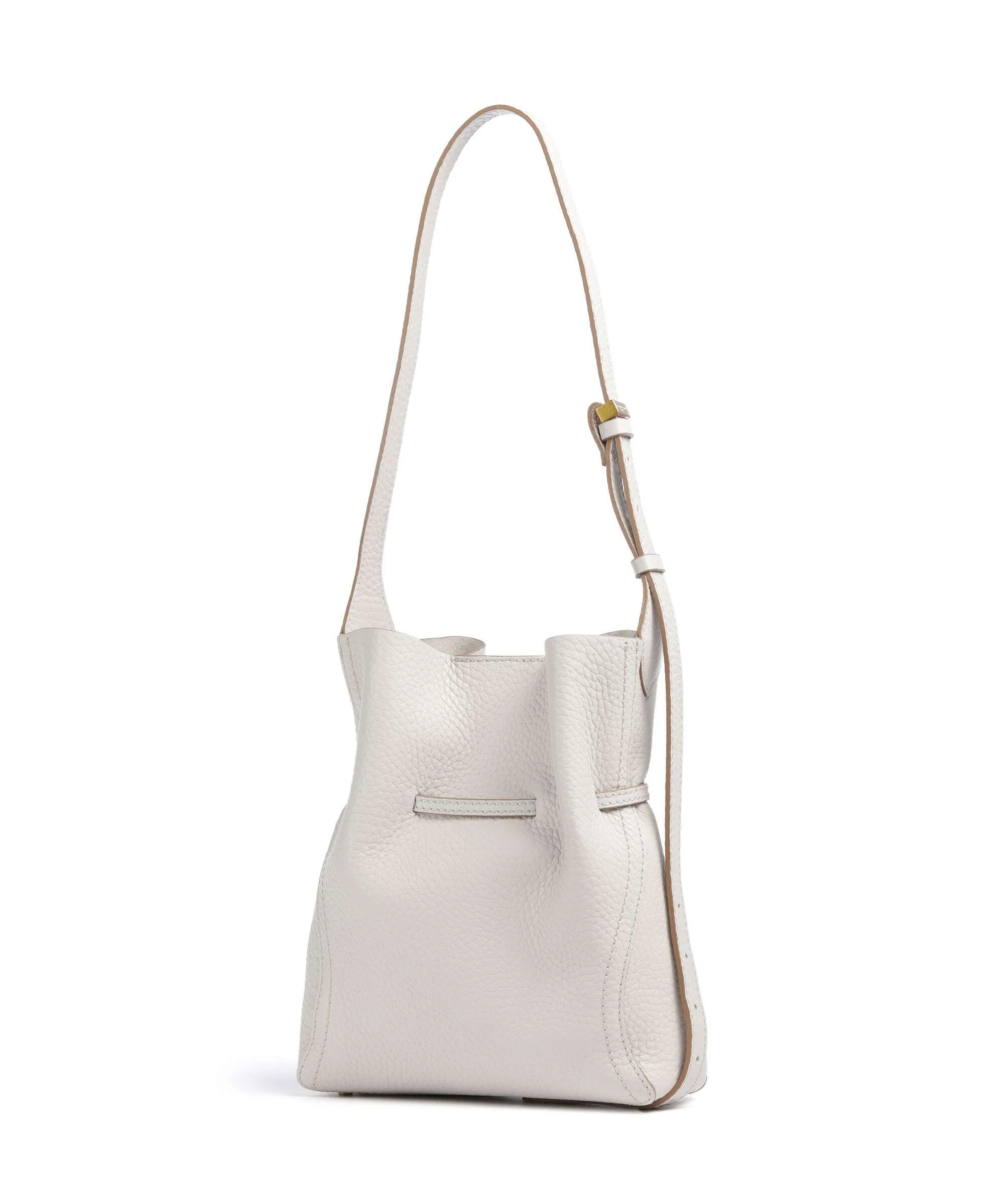 Gianni Chiarini Sienna Emmertas sabbia - Image 2