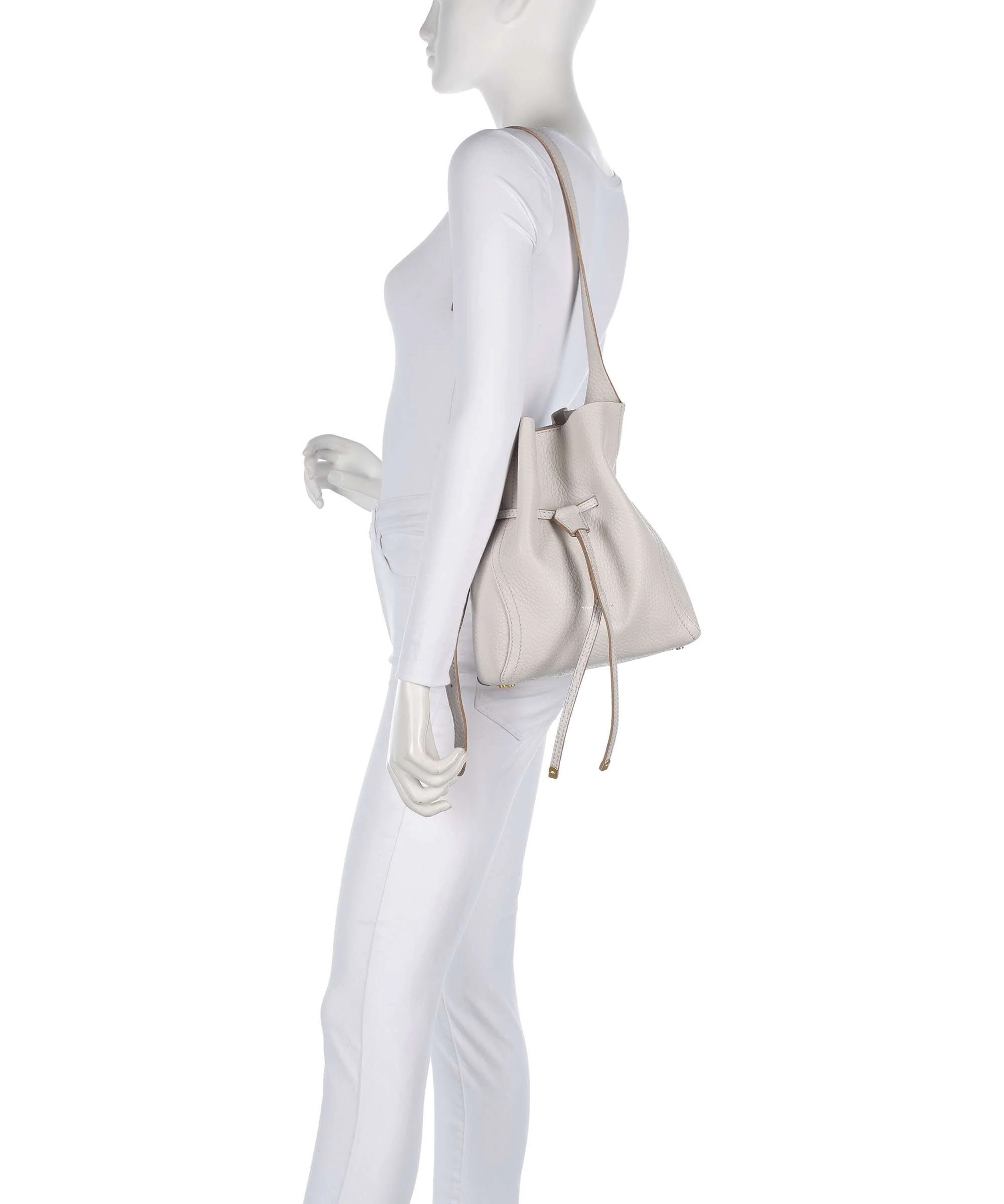 Gianni Chiarini Sienna Emmertas sabbia - Image 3