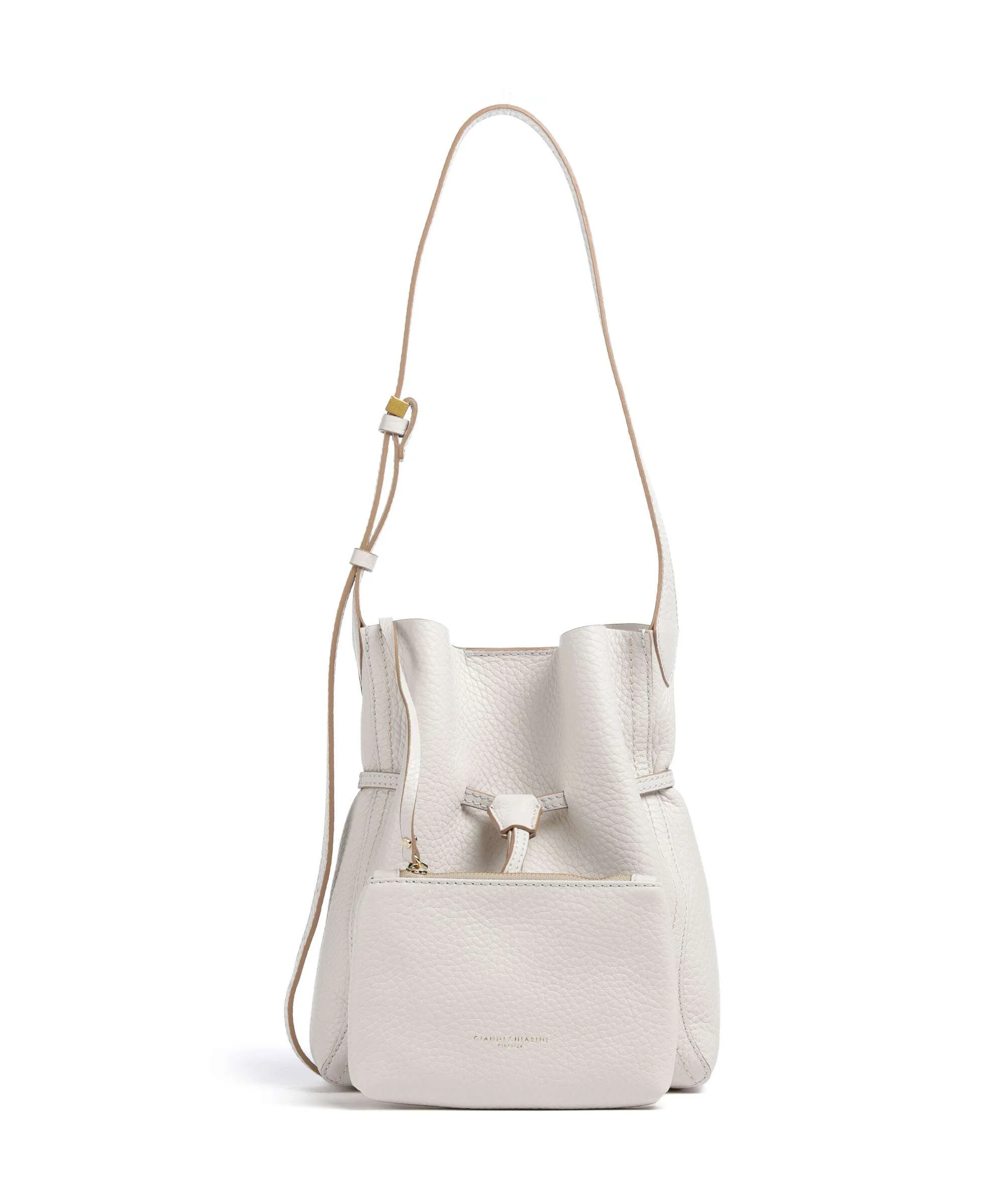 Gianni Chiarini Sienna Emmertas sabbia - Image 4