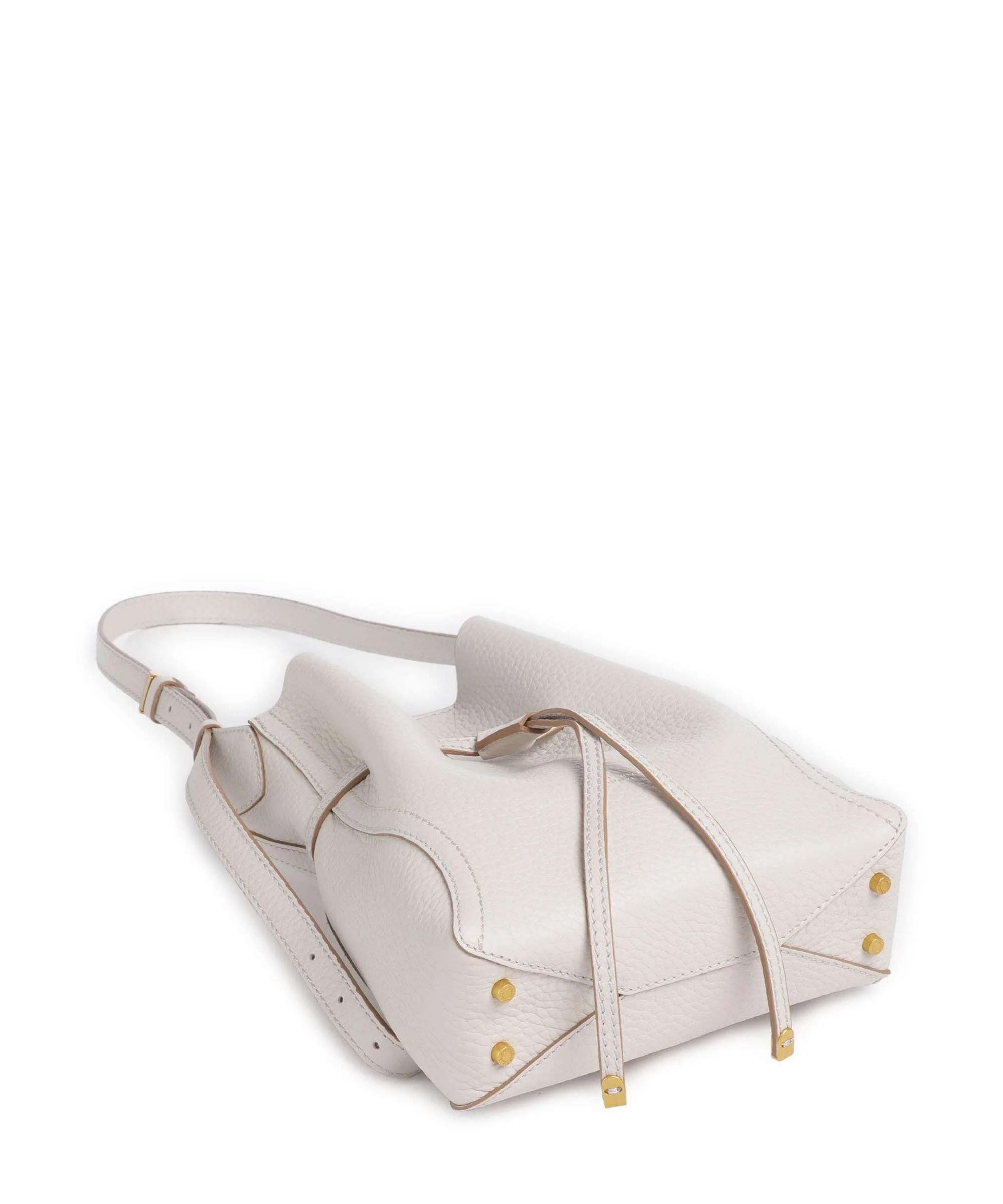 Gianni Chiarini Sienna Emmertas sabbia - Image 5