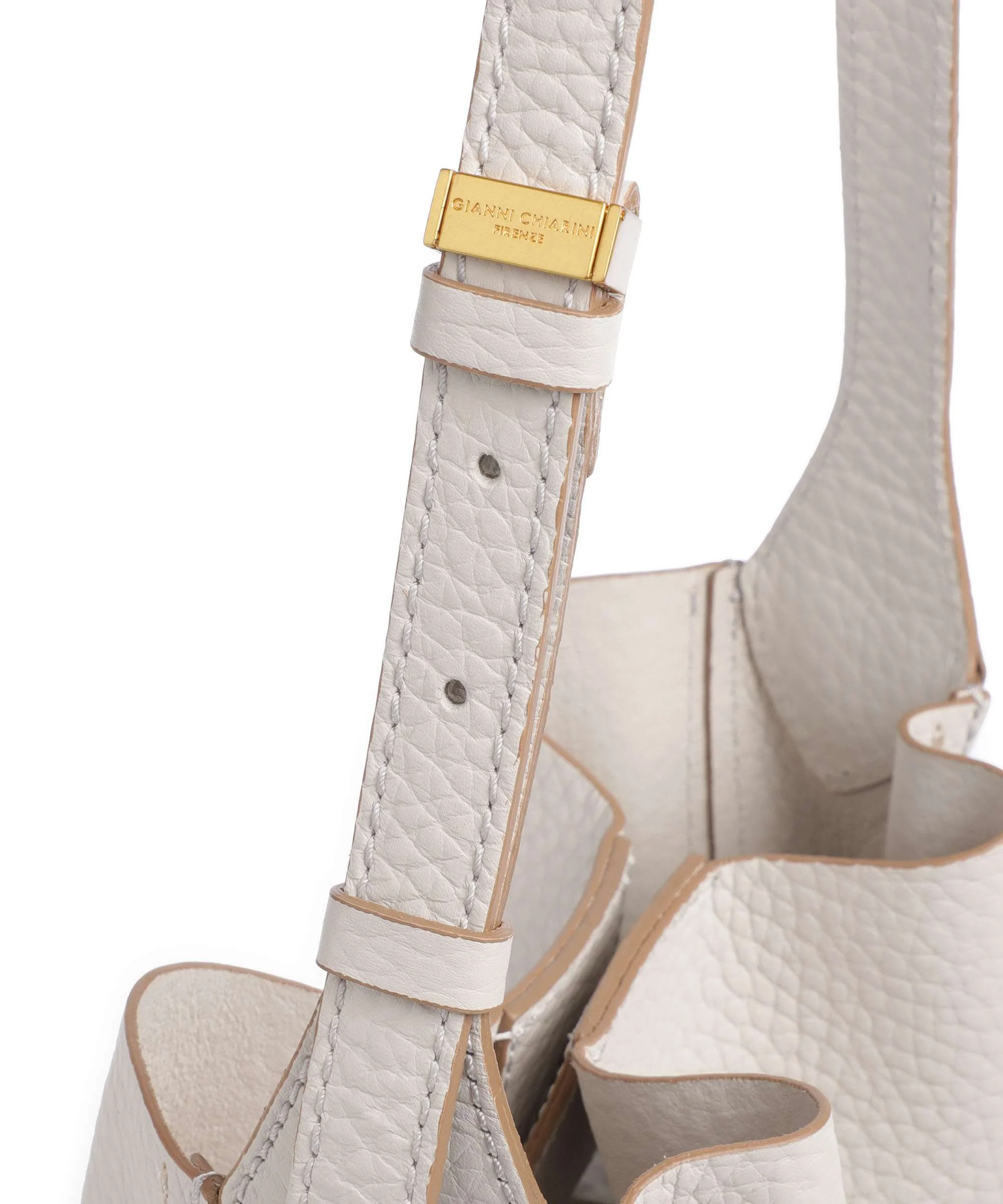 Gianni Chiarini Sienna Emmertas sabbia - Image 6