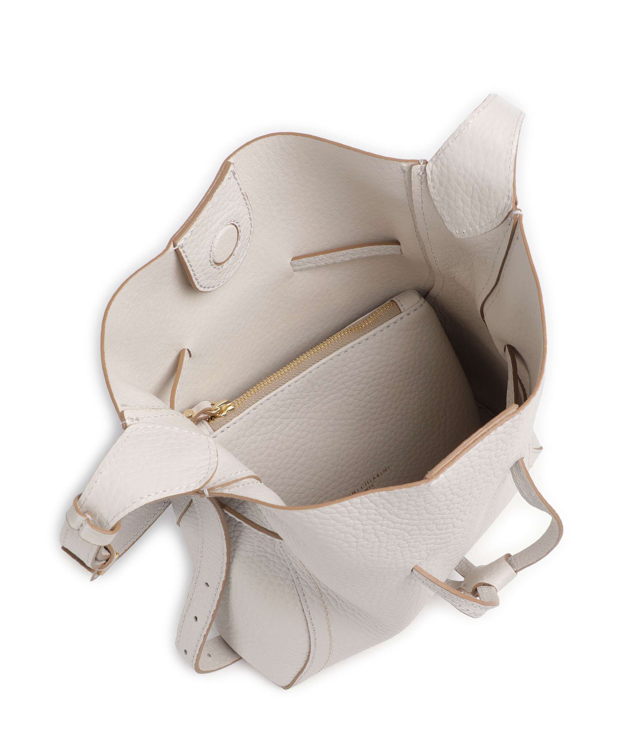 Gianni Chiarini Sienna Emmertas sabbia - Image 7