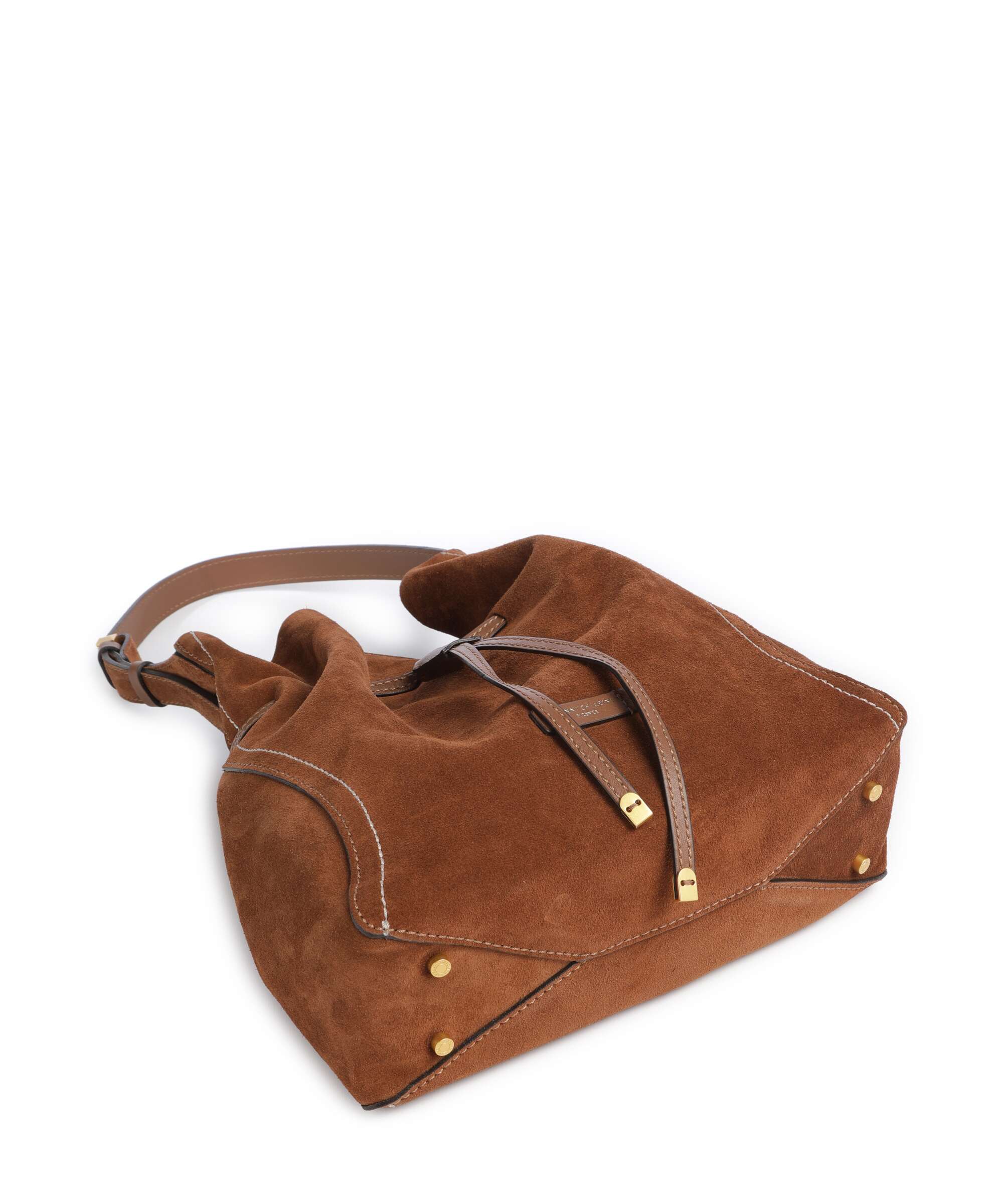 Gianni Chiarini Sienna Emmertas cognac - Image 5