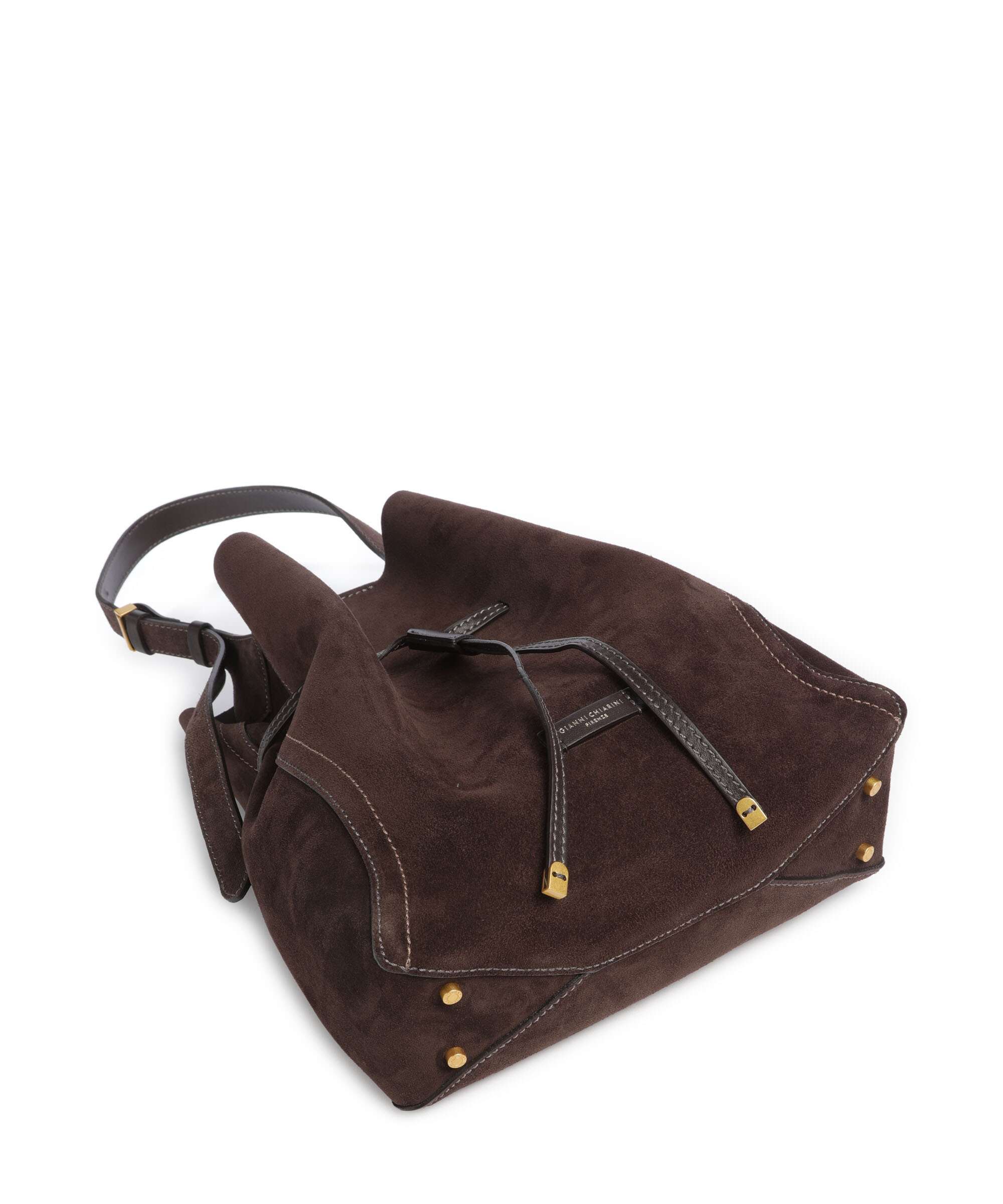 Gianni Chiarini Sienna Emmertas moka - Image 5