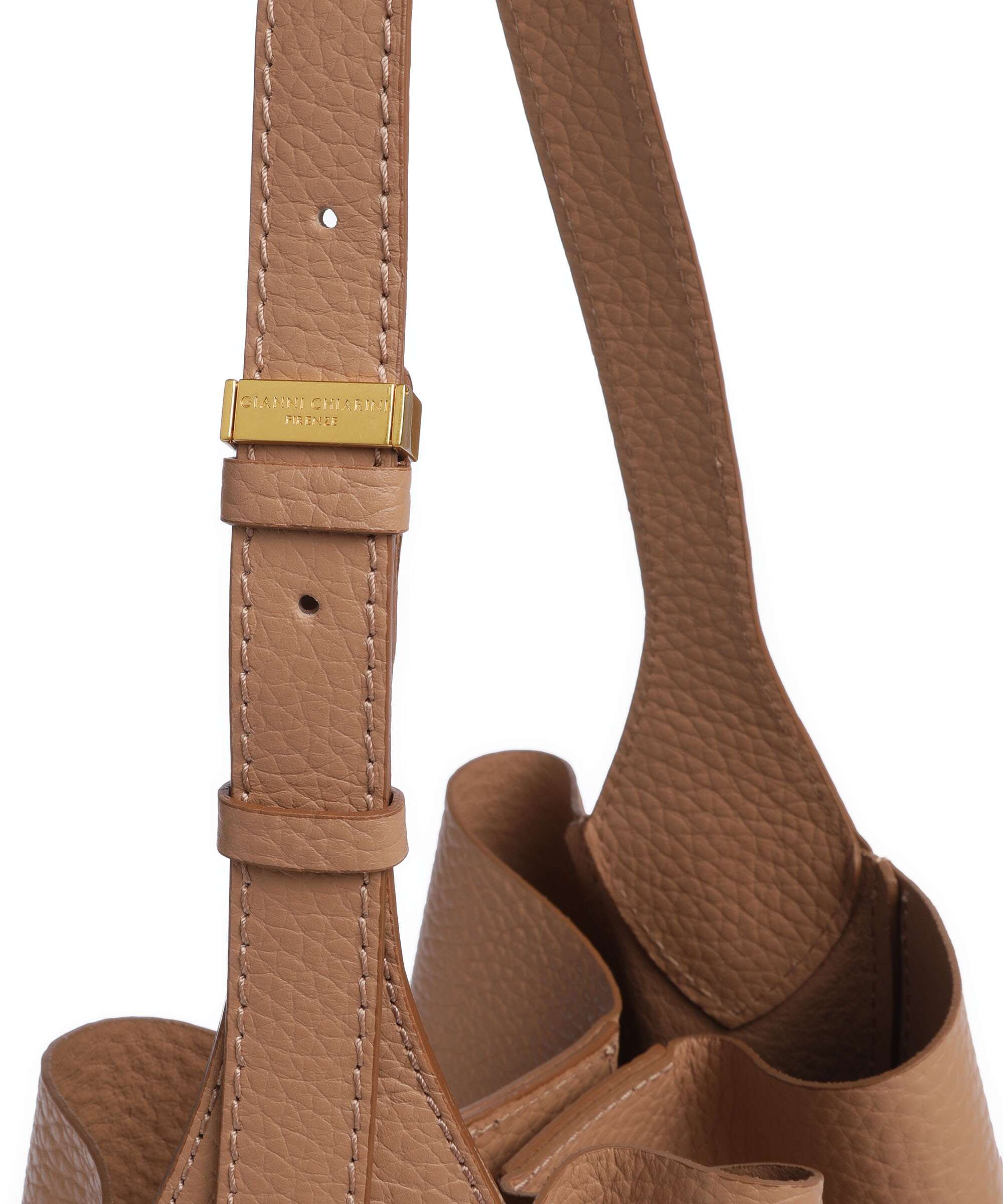 Gianni Chiarini Sienna Emmertas clay - Image 6