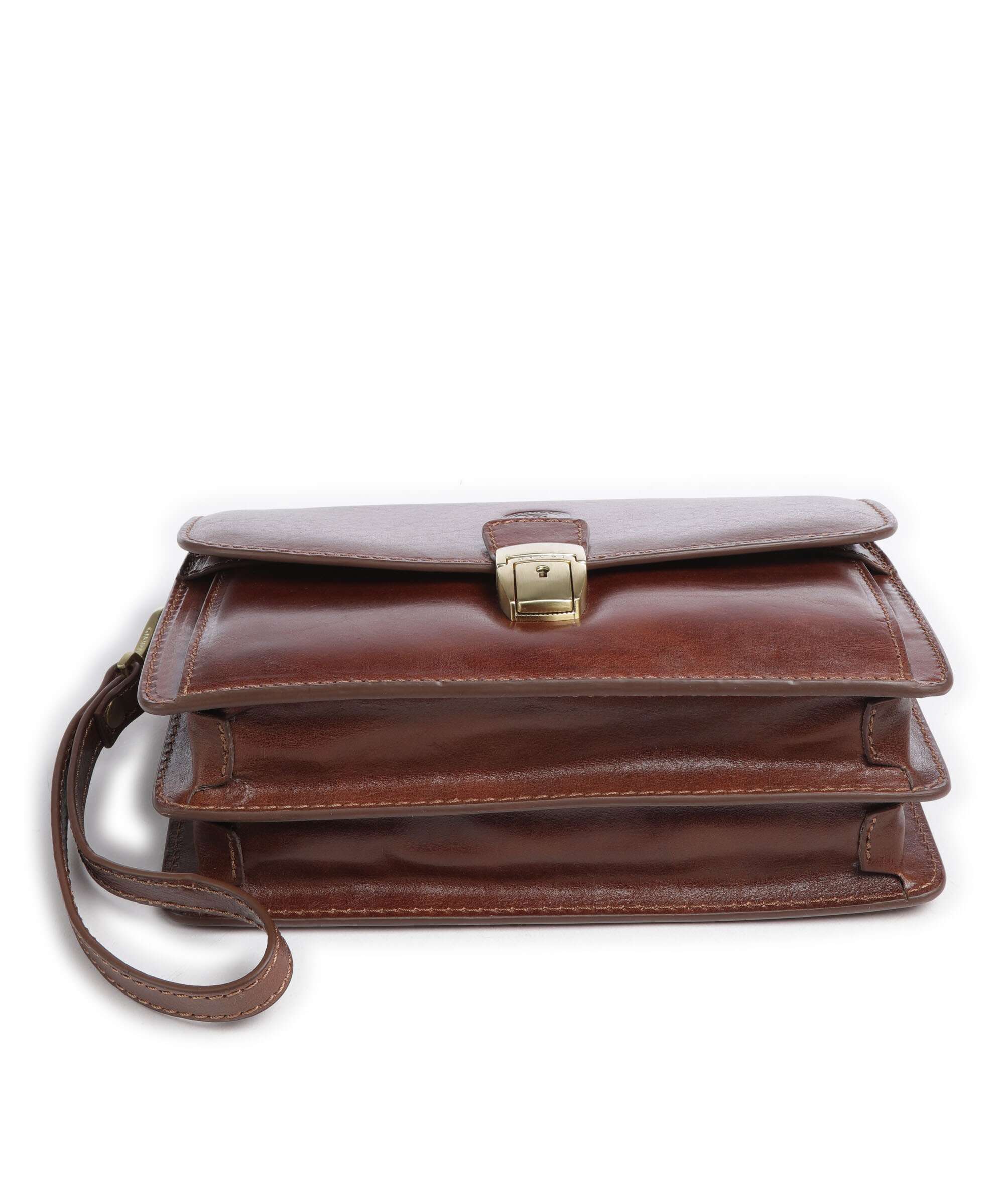 Giudi Polstasje brown - Image 4