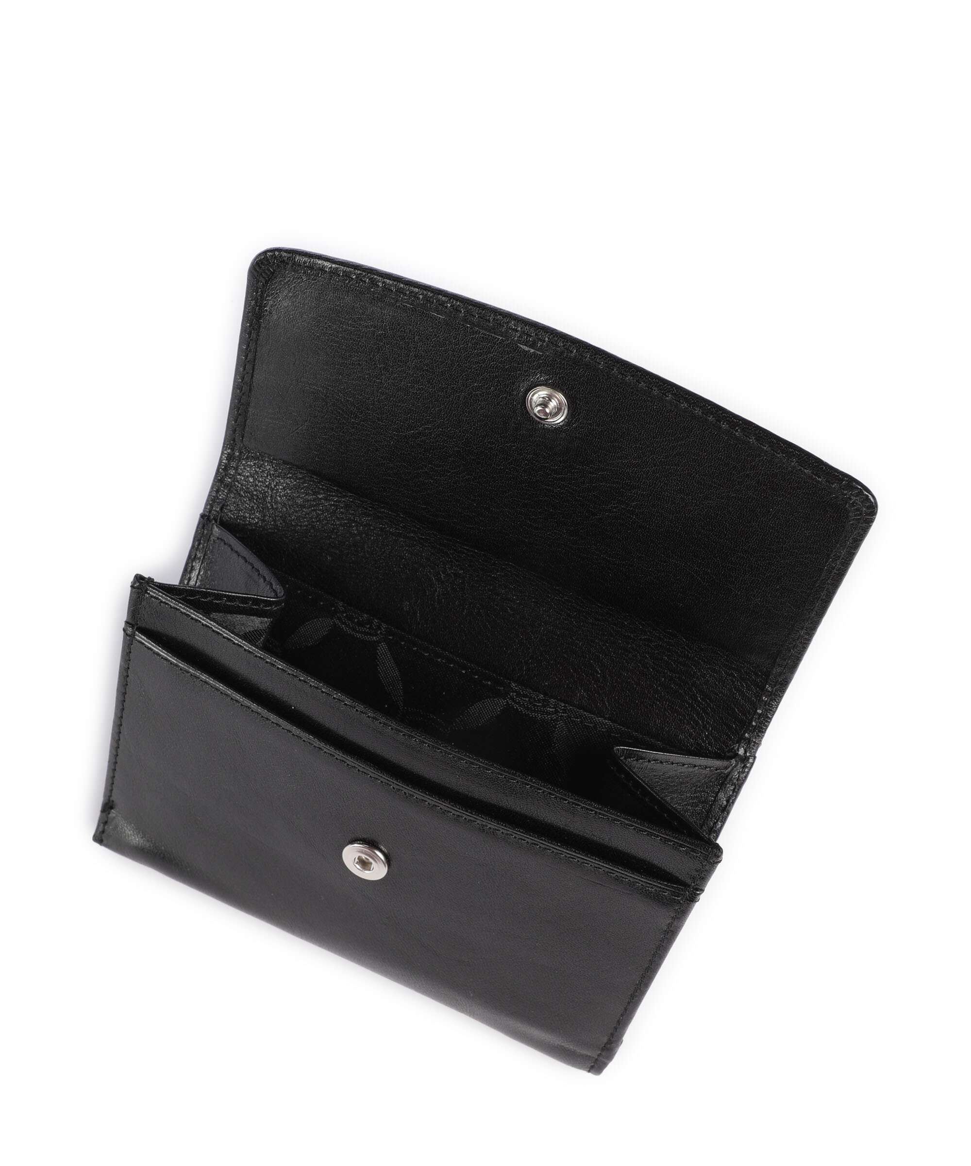Giudi Portemonnee black - Image 3