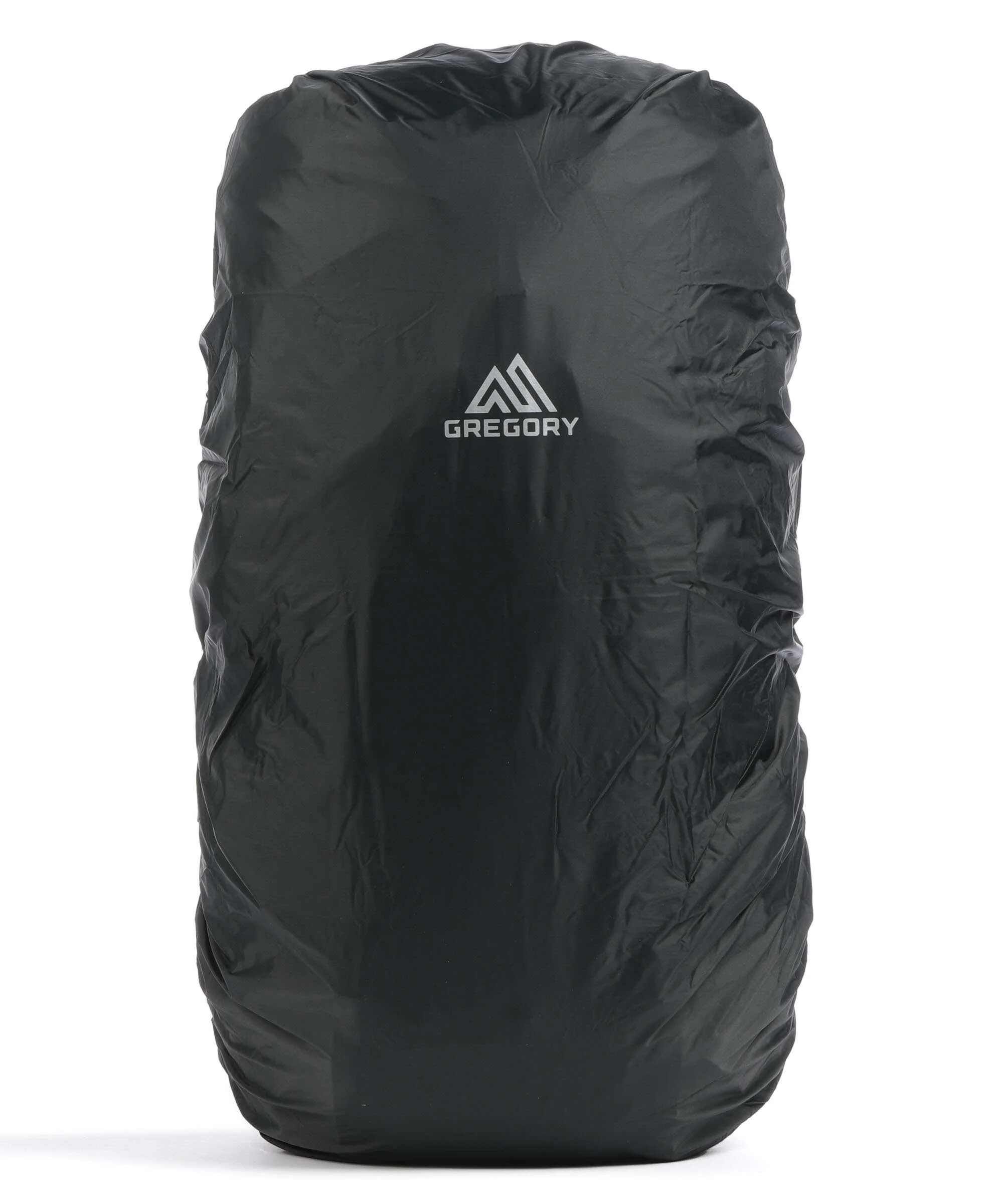 Gregory Amber 54 Trekking rugzak coral blue - Image 6
