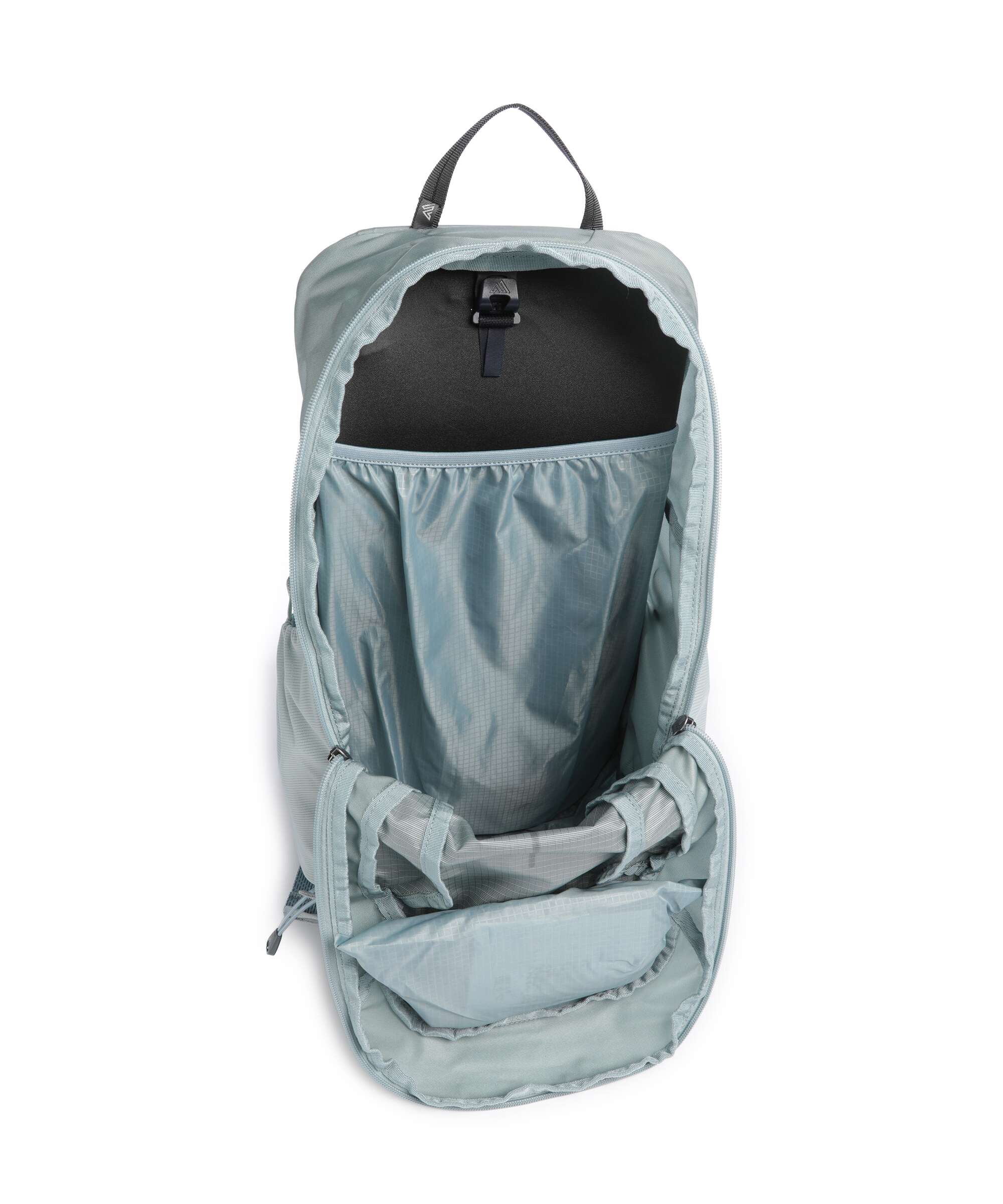 Gregory Arrio 20 RC Wandelrugzak sage grey - Image 6