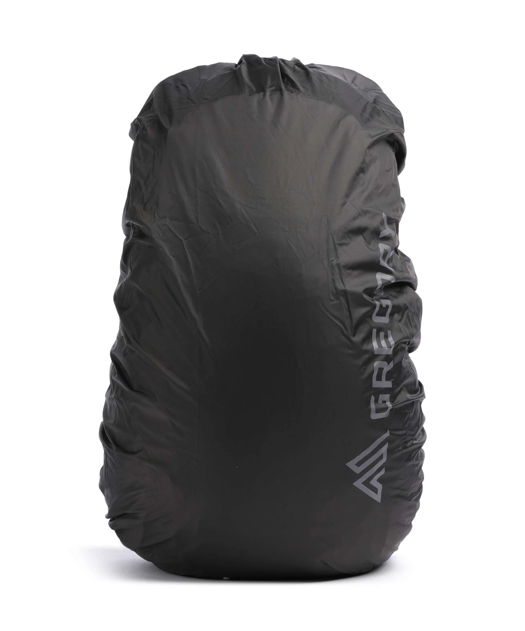 Gregory Arrio 20 RC Wandelrugzak shadow pine black - Image 8