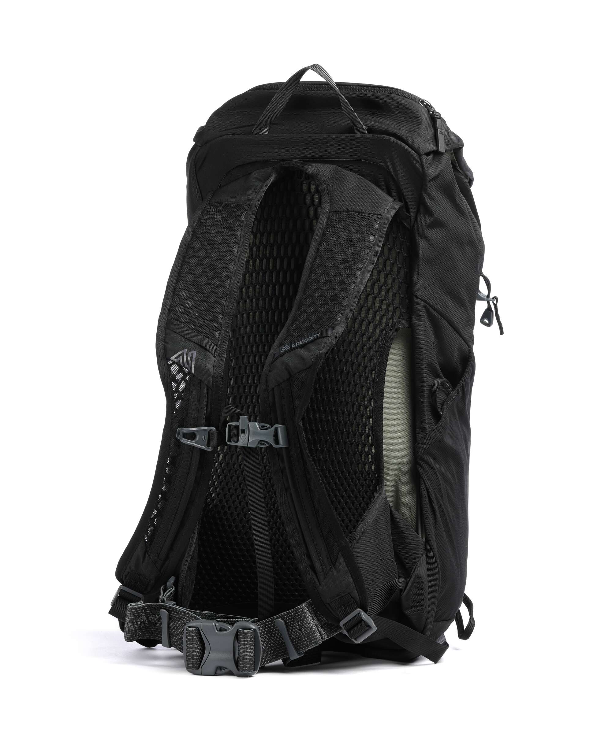 Gregory Arrio 22 RC Wandelrugzak shadow pine black - Image 2