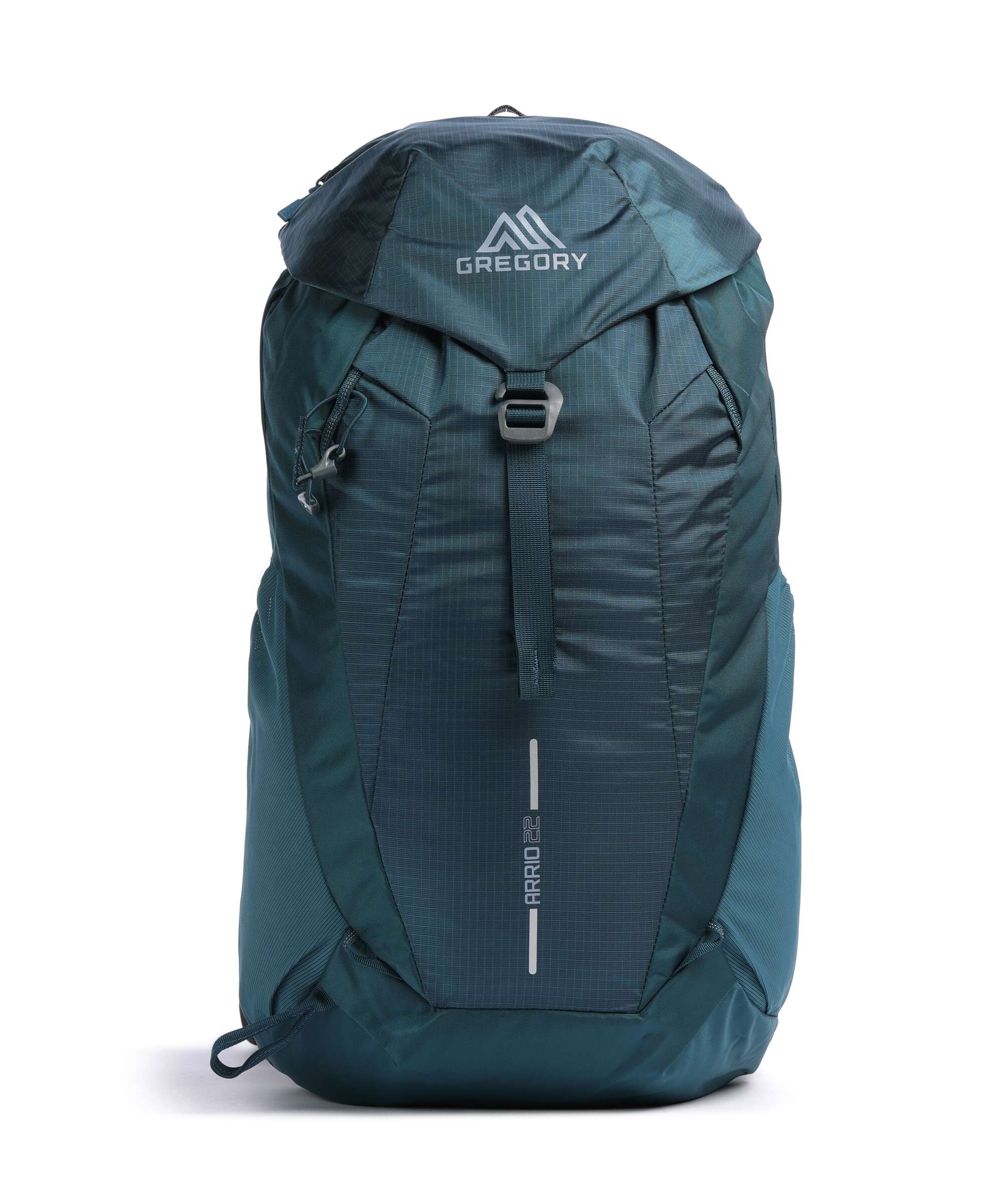 Gregory Arrio 22 RC Wandelrugzak starlight blue