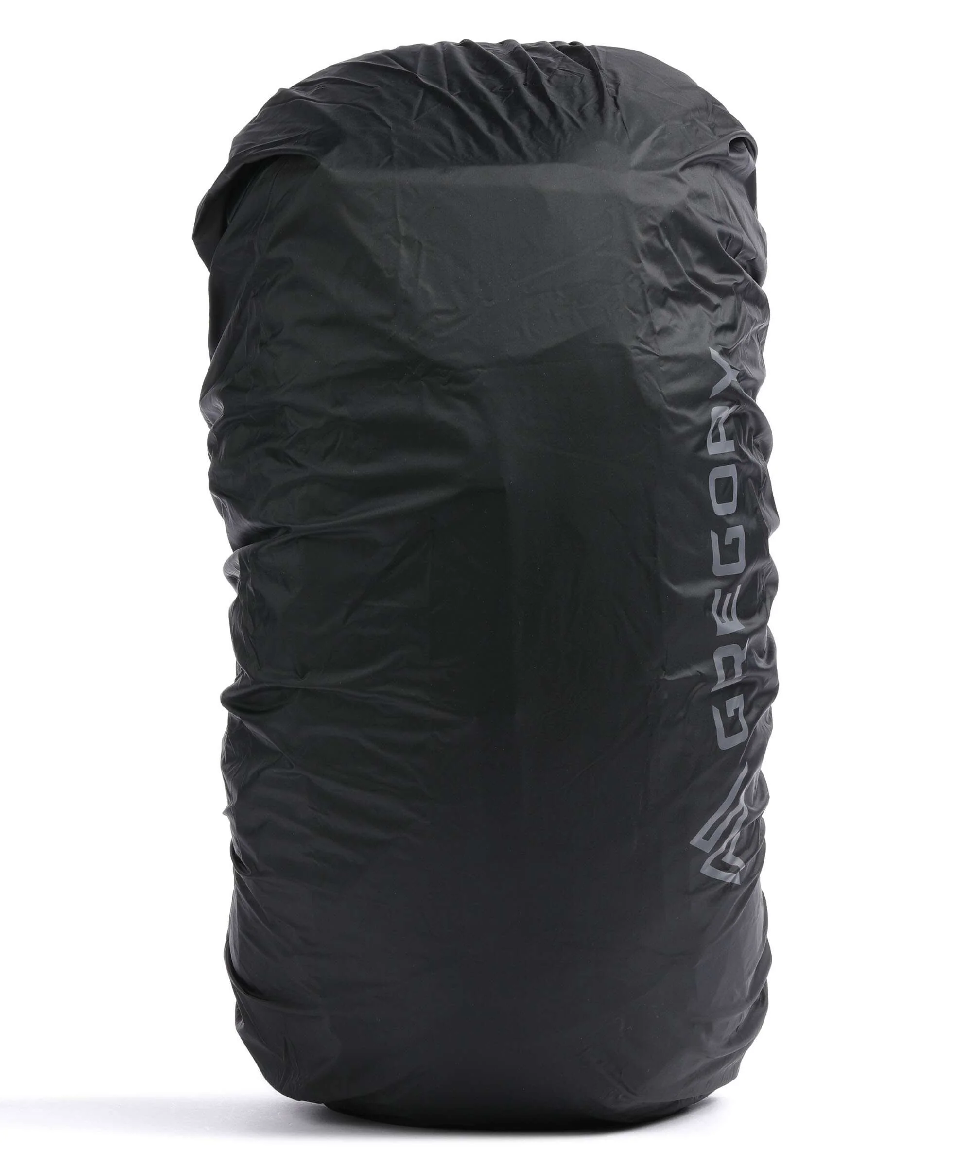 Gregory Arrio 30 RC Wandelrugzak flame black - Image 6