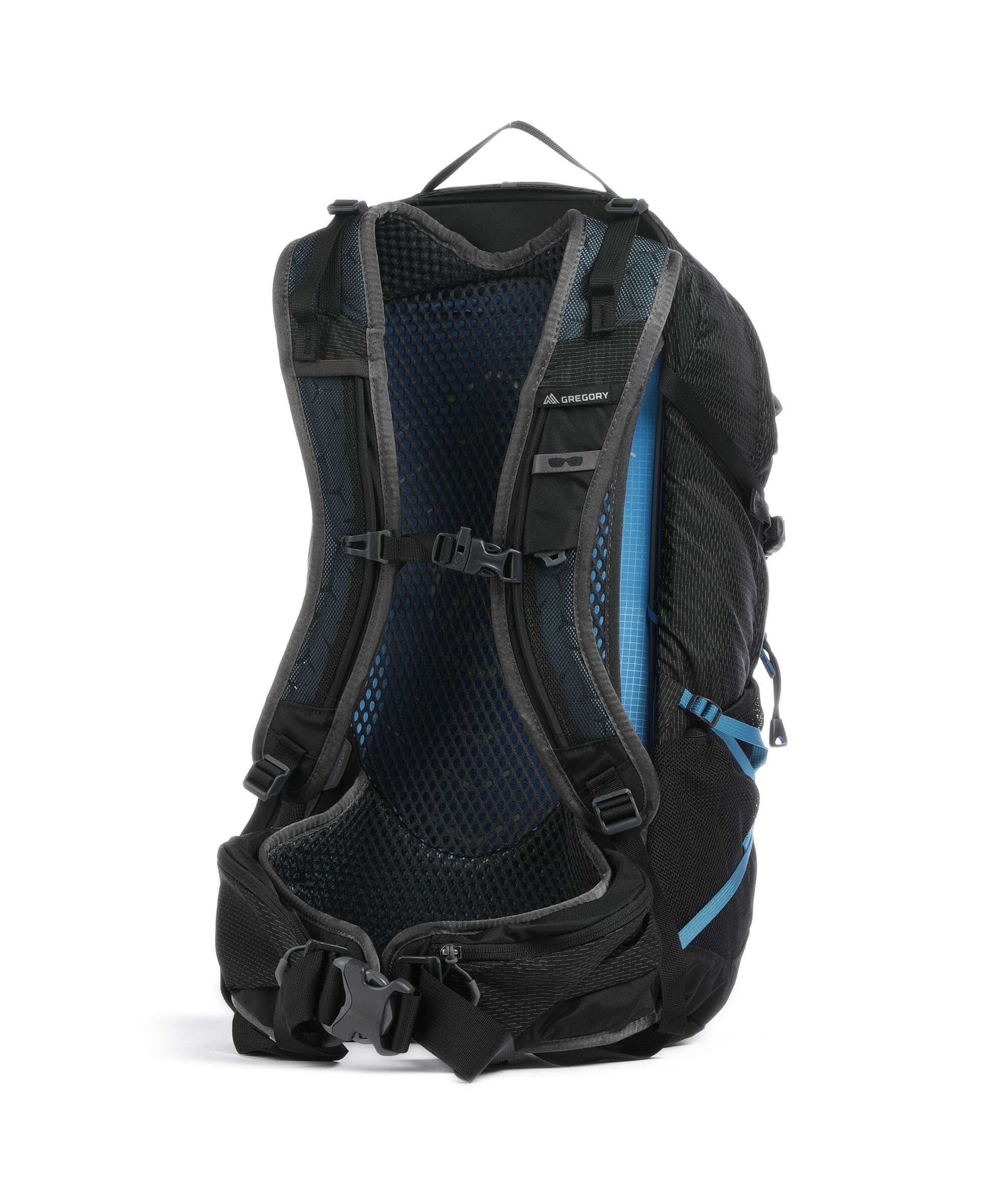 Gregory Citro 30 RC Wandelrugzak ozone black - Image 2