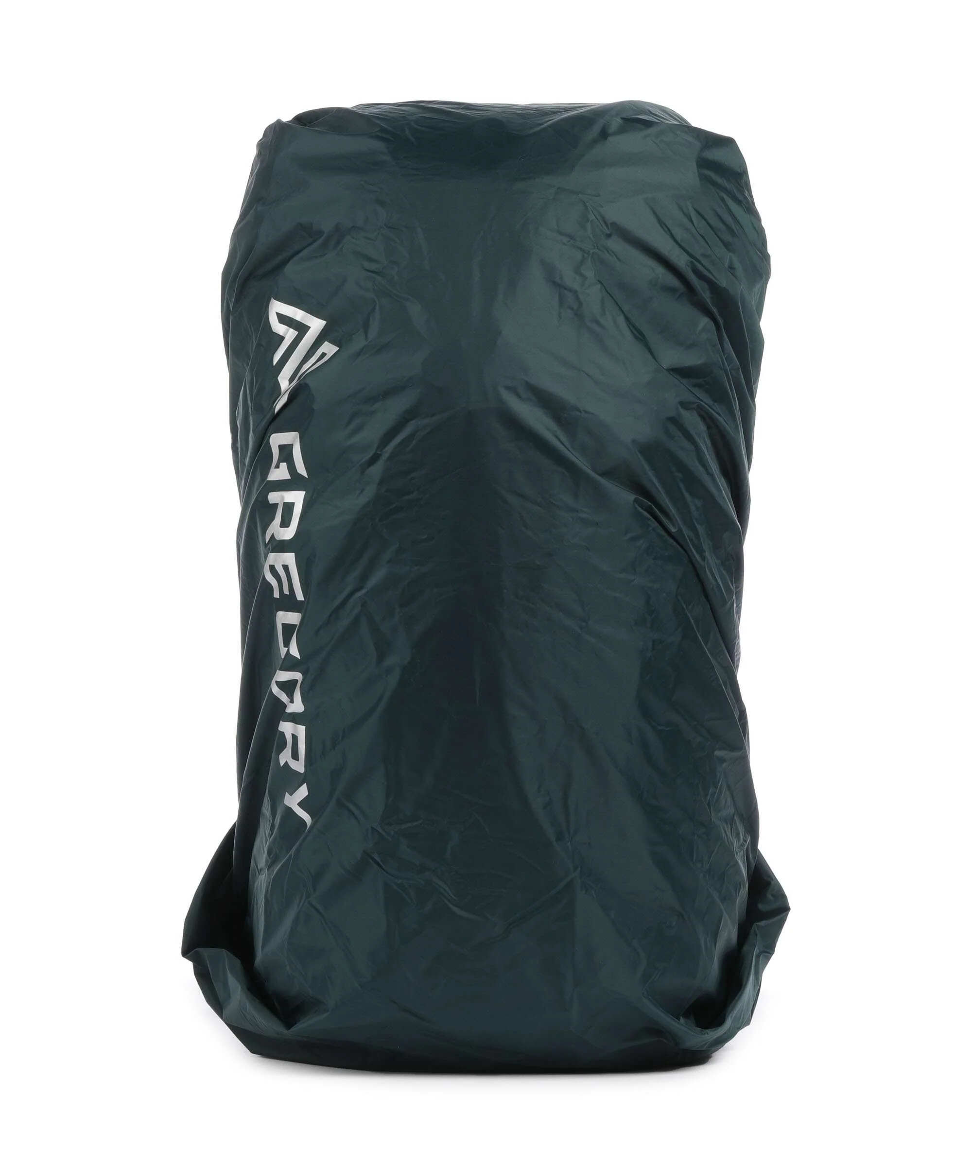 Gregory Deva 60 RC XS Trekking rugzak emerald green - Image 6