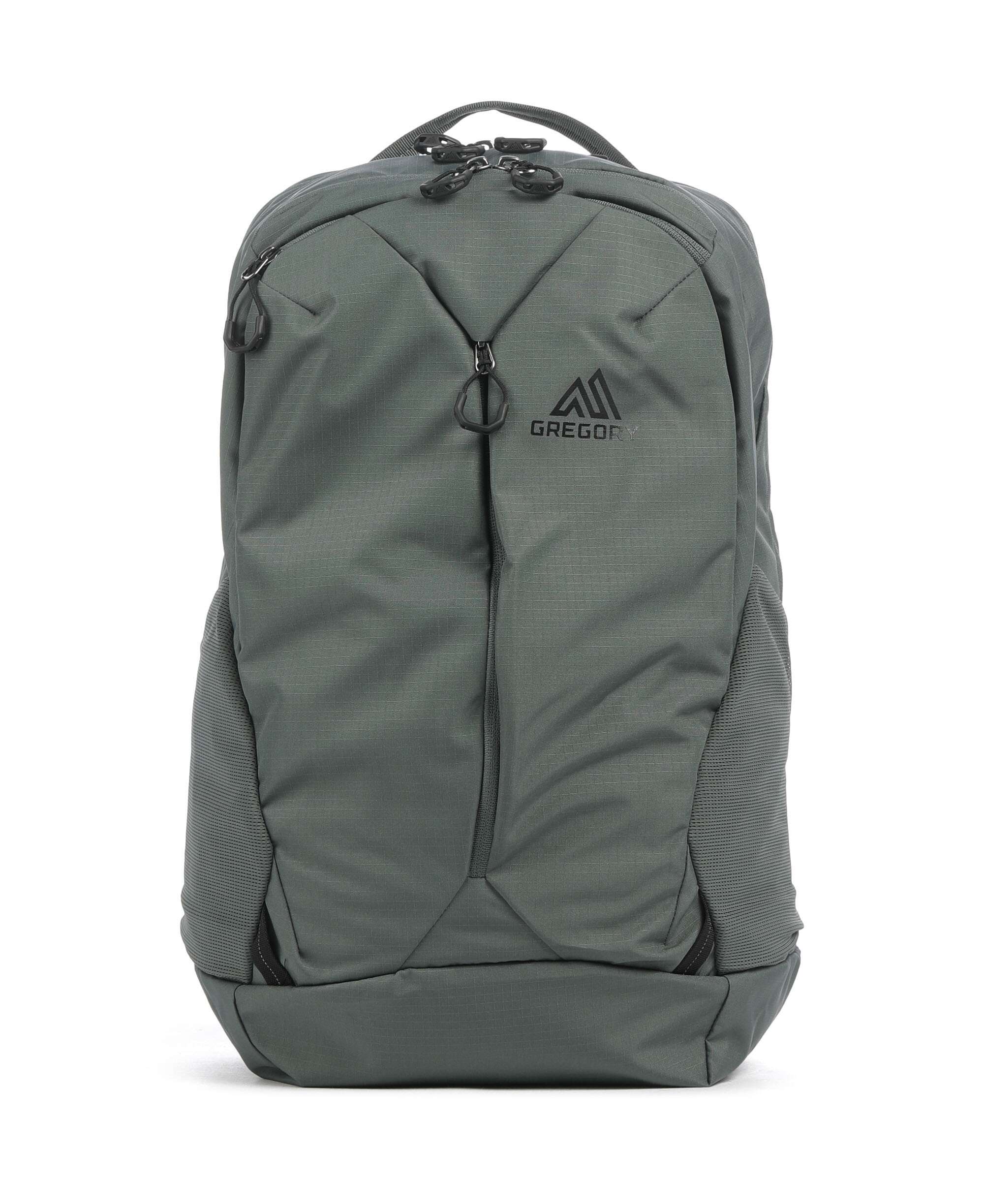 Gregory Rhune 28 Rugzak swiss green