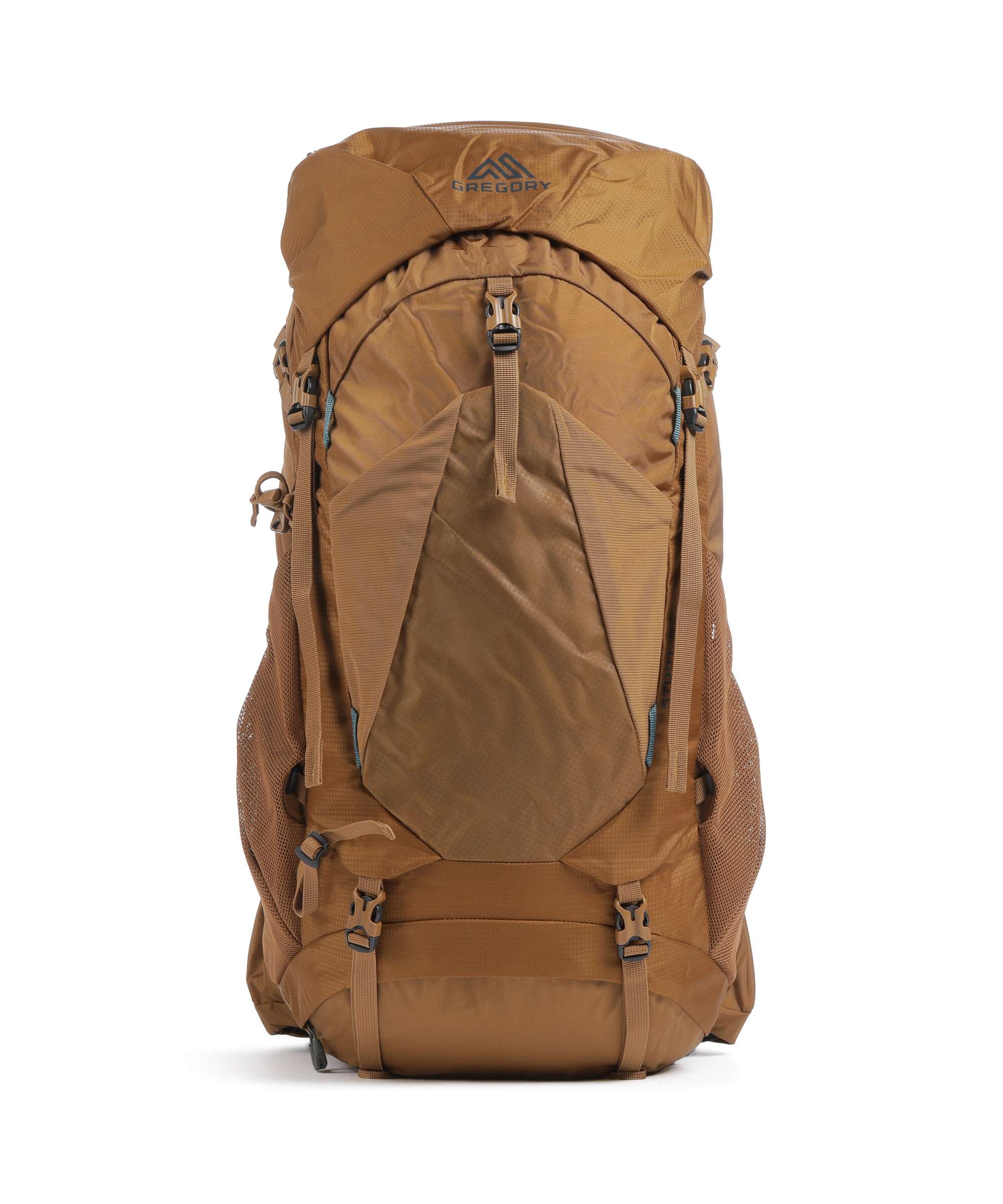 Gregory Stout 35 RC Wandelrugzak sandstone