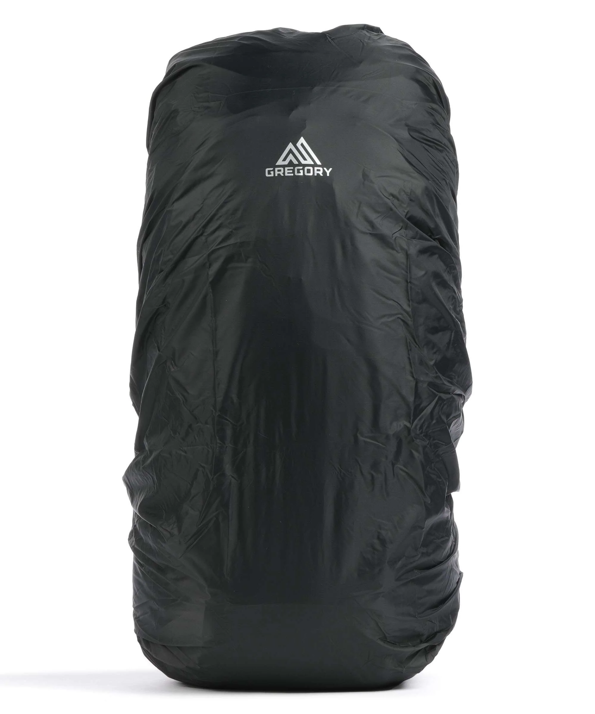 Gregory Stout 70 Plus Trekking rugzak forest black - Image 6
