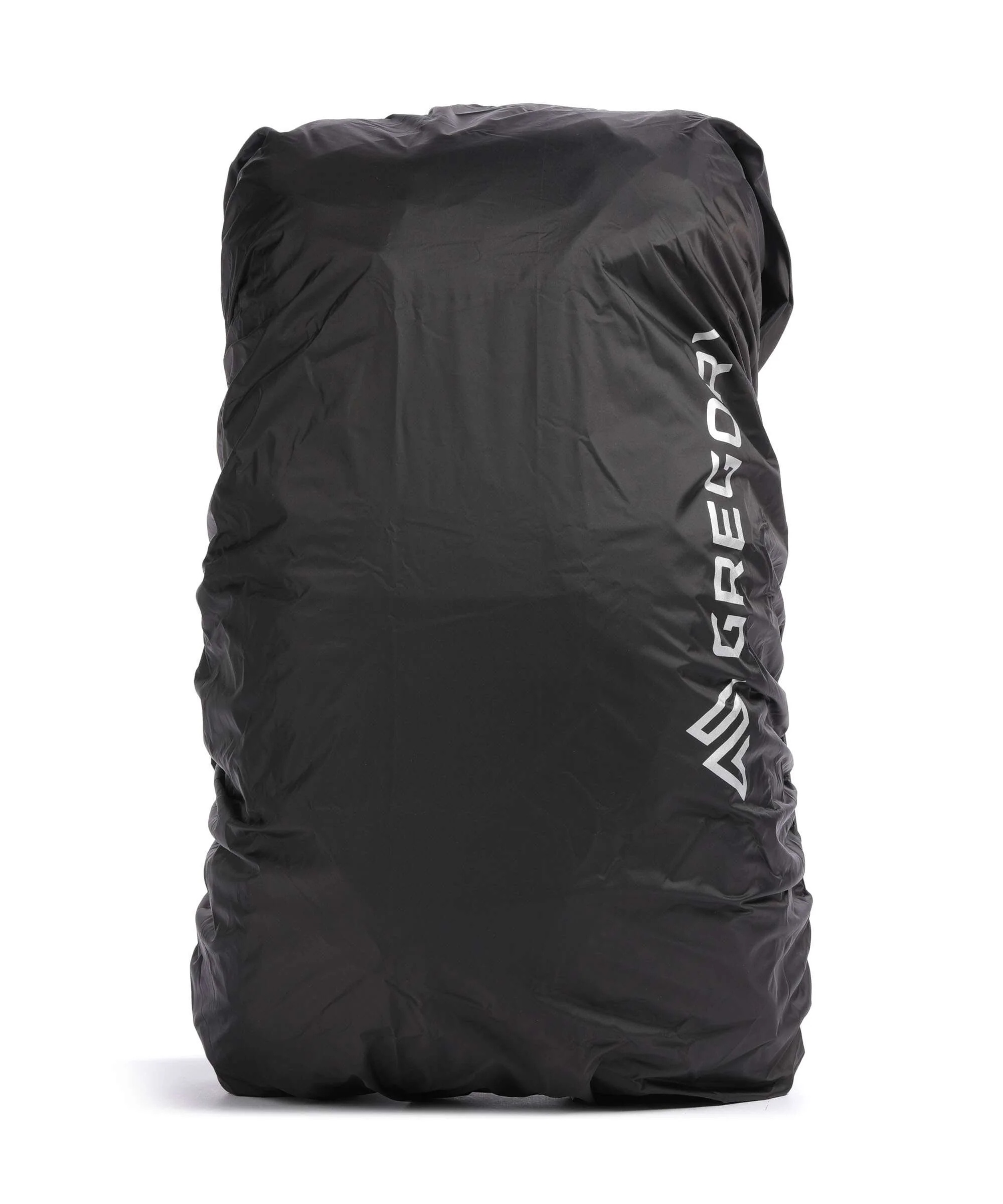 Gregory Zulu 40 RC SM/MD Wandelrugzak volcanic black - Image 6