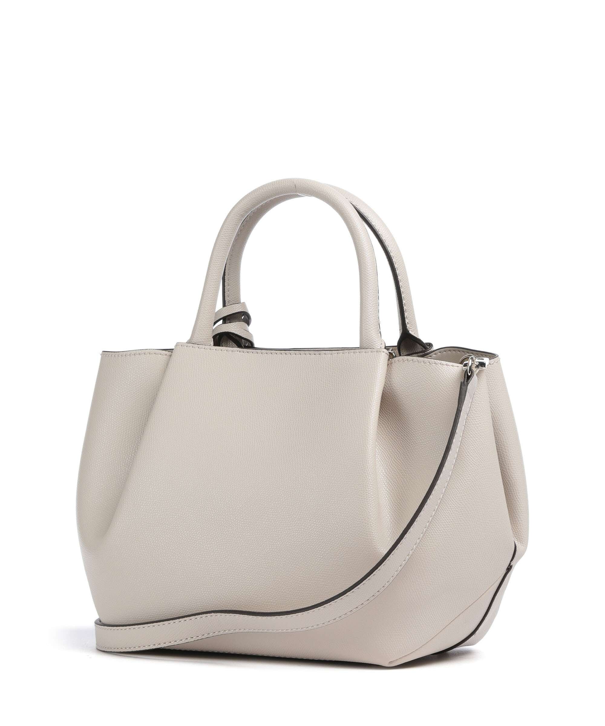Guess Amorette Handtas light taupe - Image 2