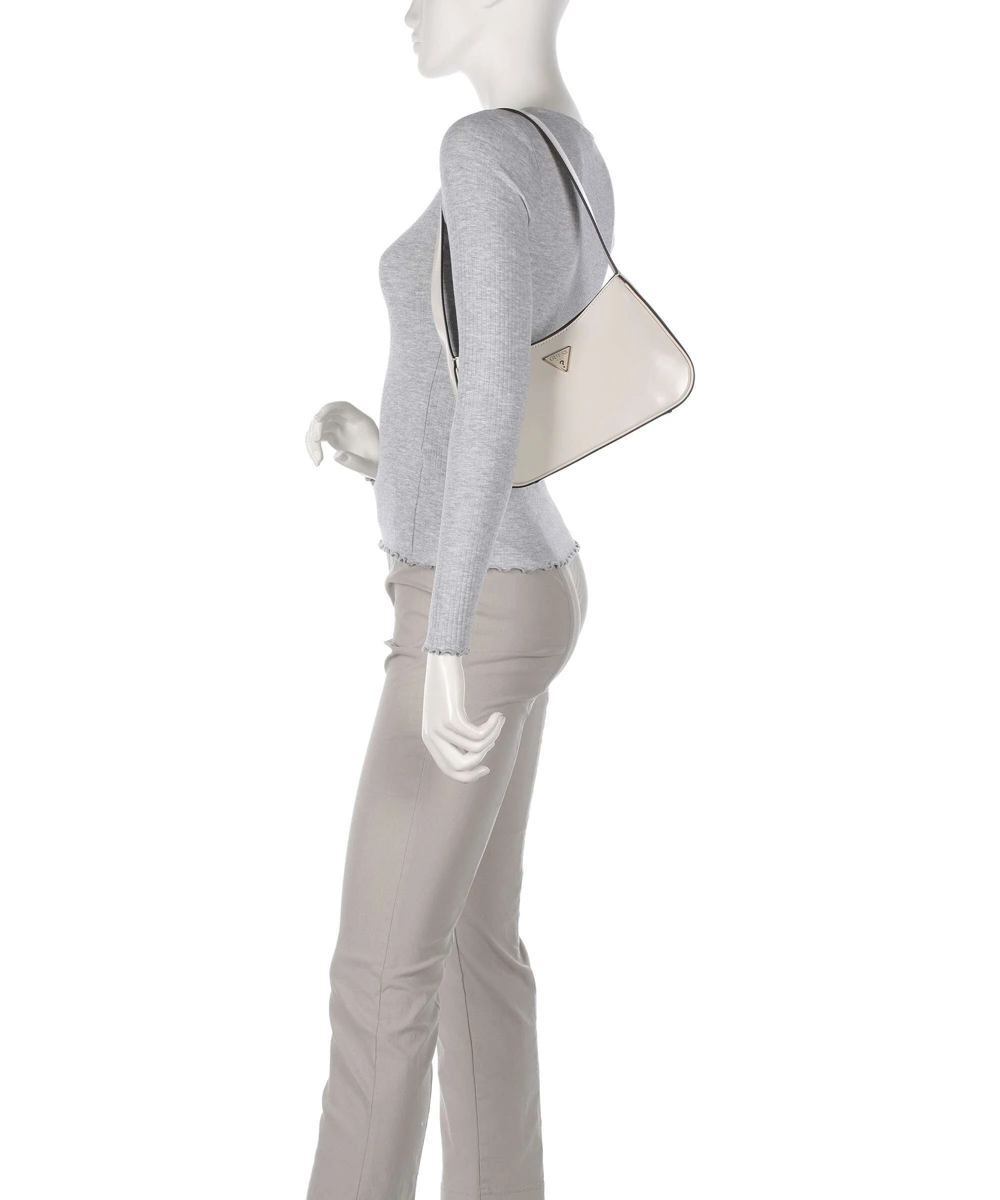 Guess Arnela Schoudertas bone - Image 3