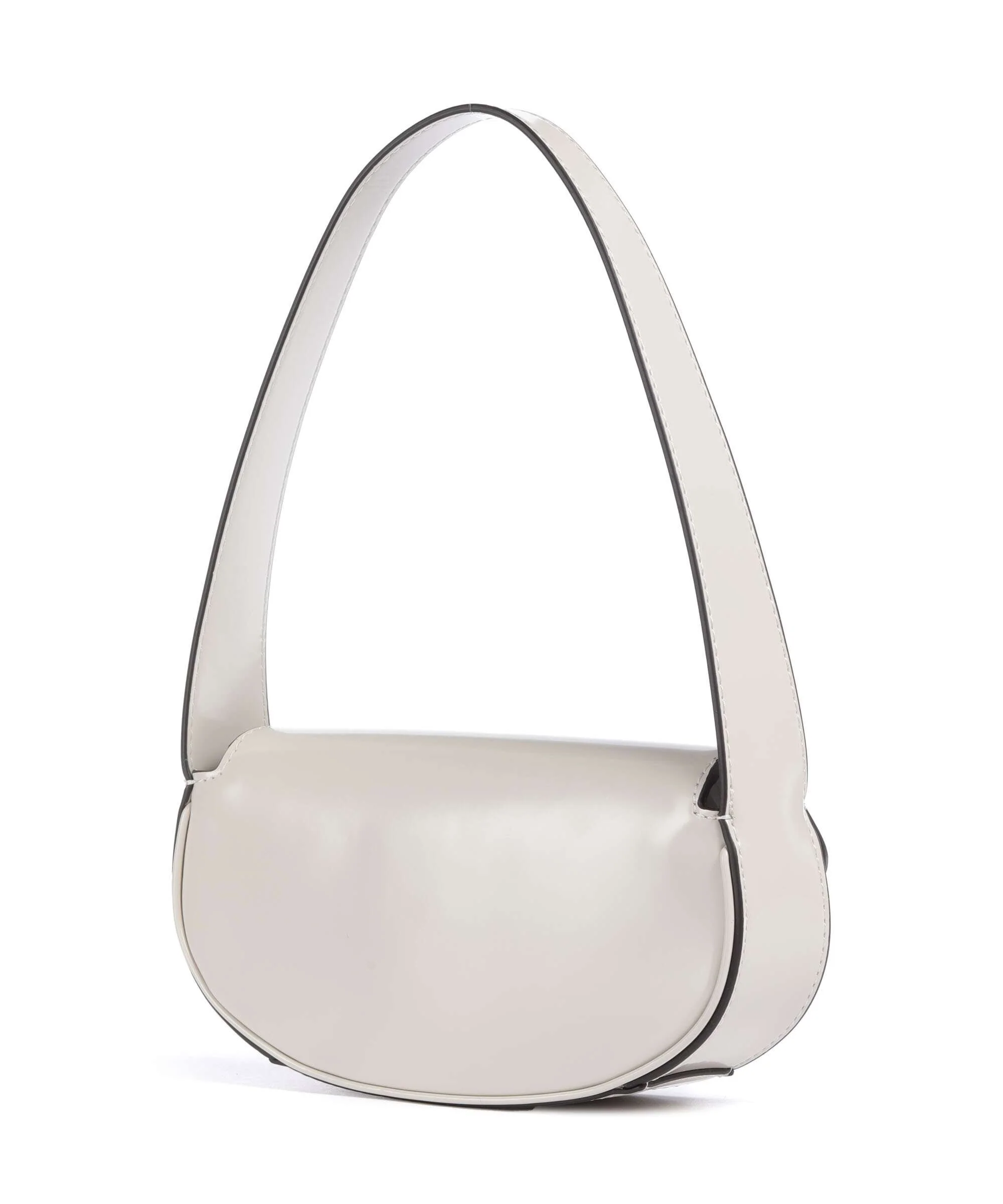Guess Arnela Schoudertas bone - Image 2