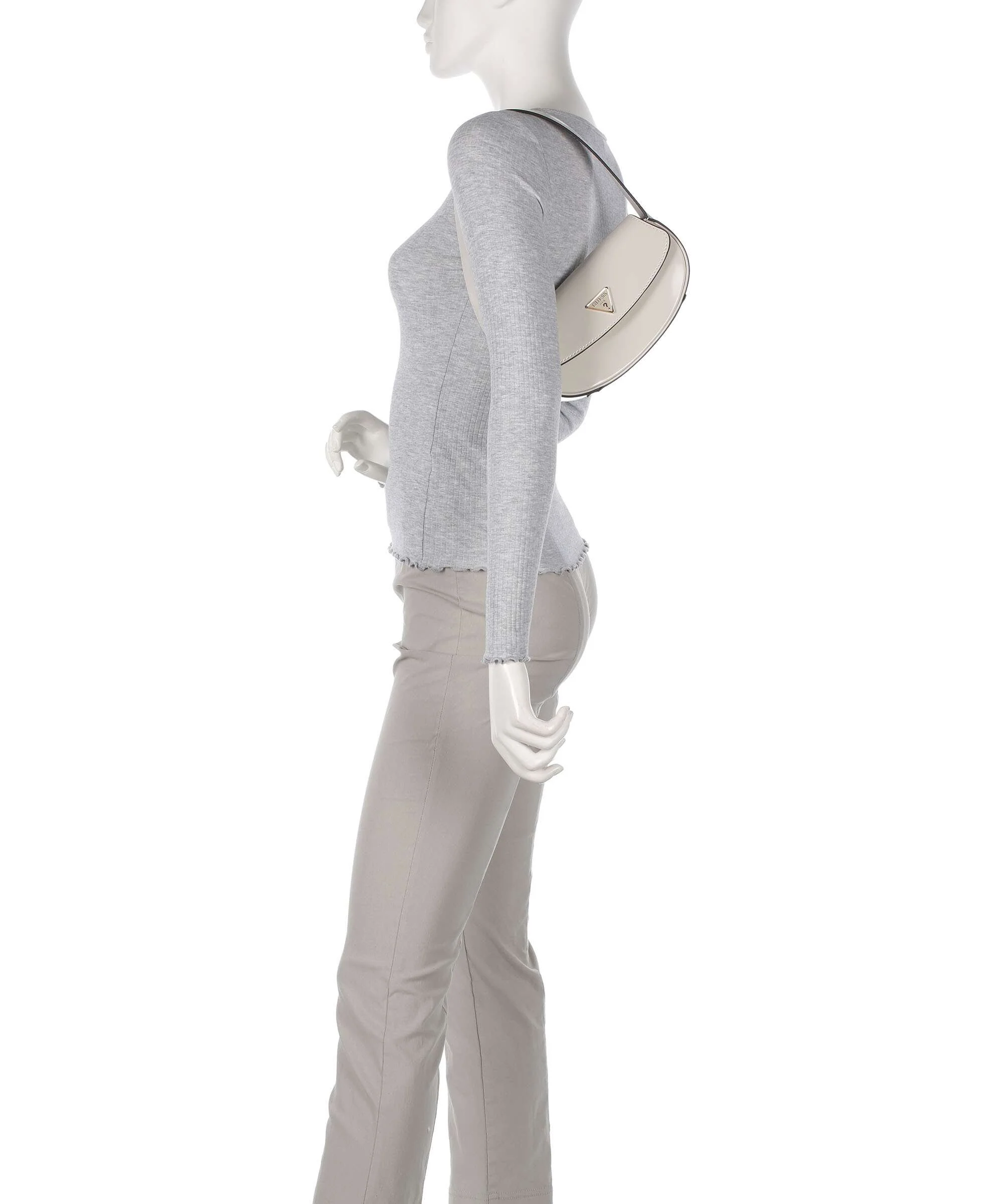 Guess Arnela Schoudertas bone - Image 3