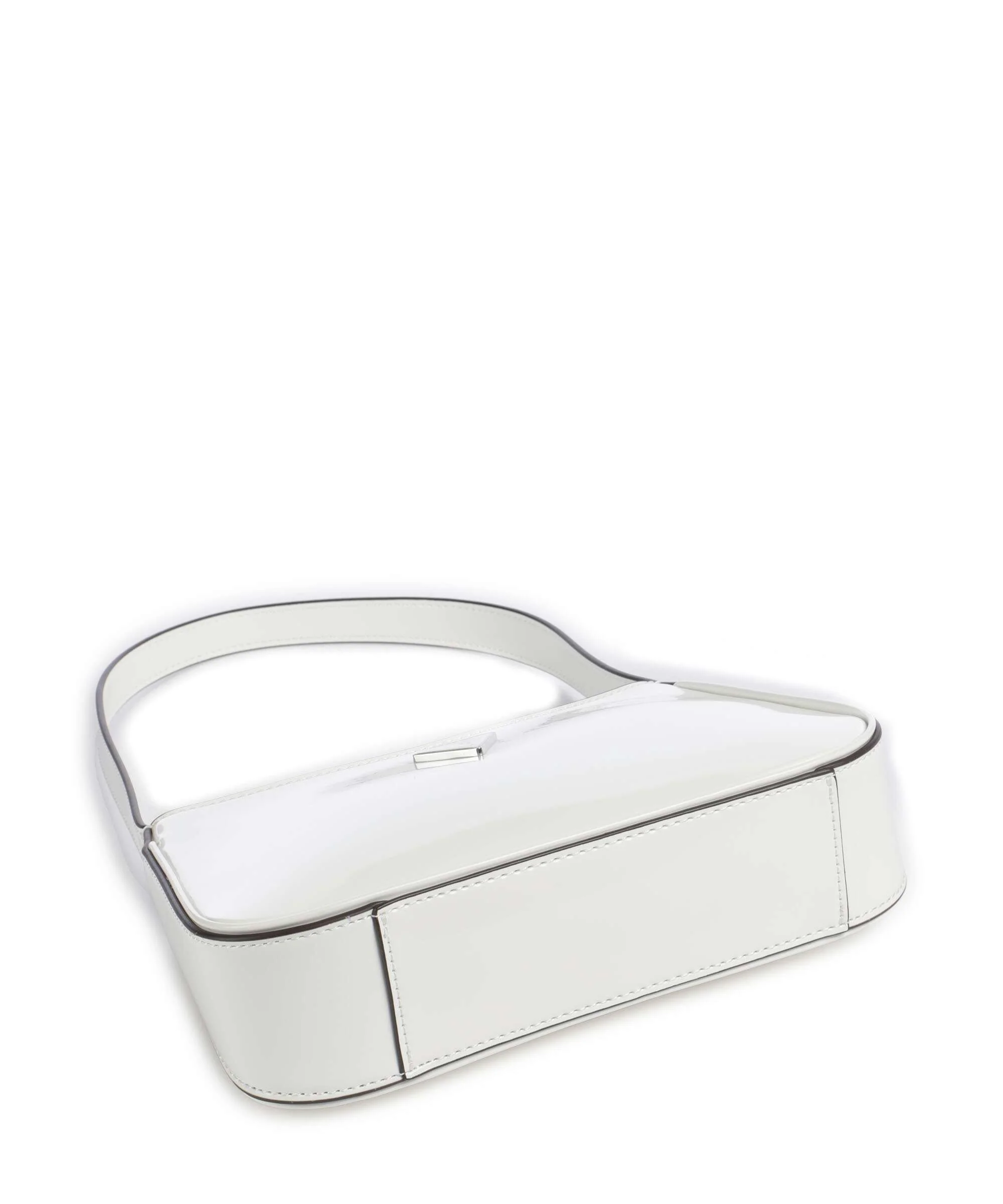 Guess Arnela Schoudertas white - Image 4