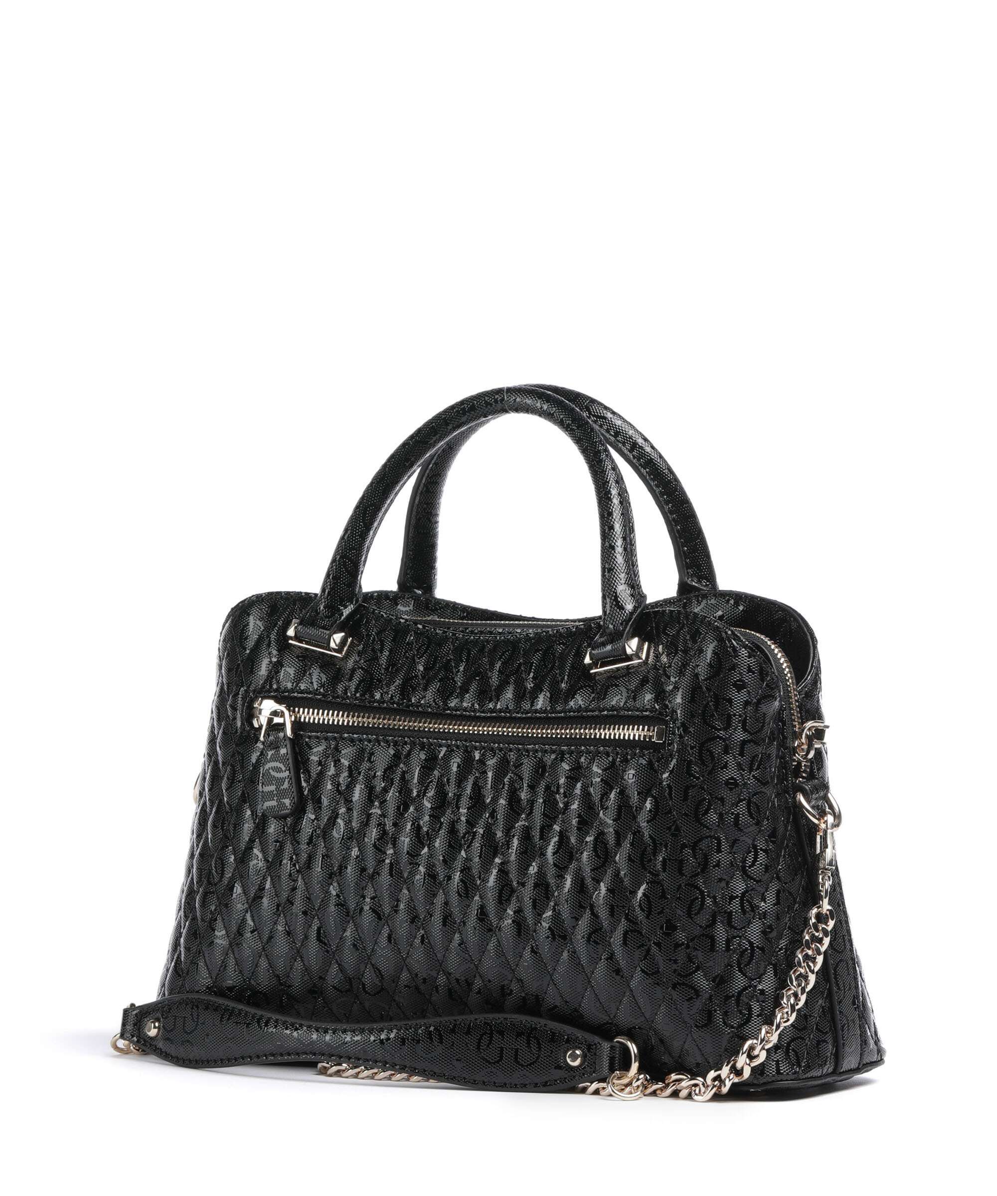 Guess Betula Handtas black - Image 2