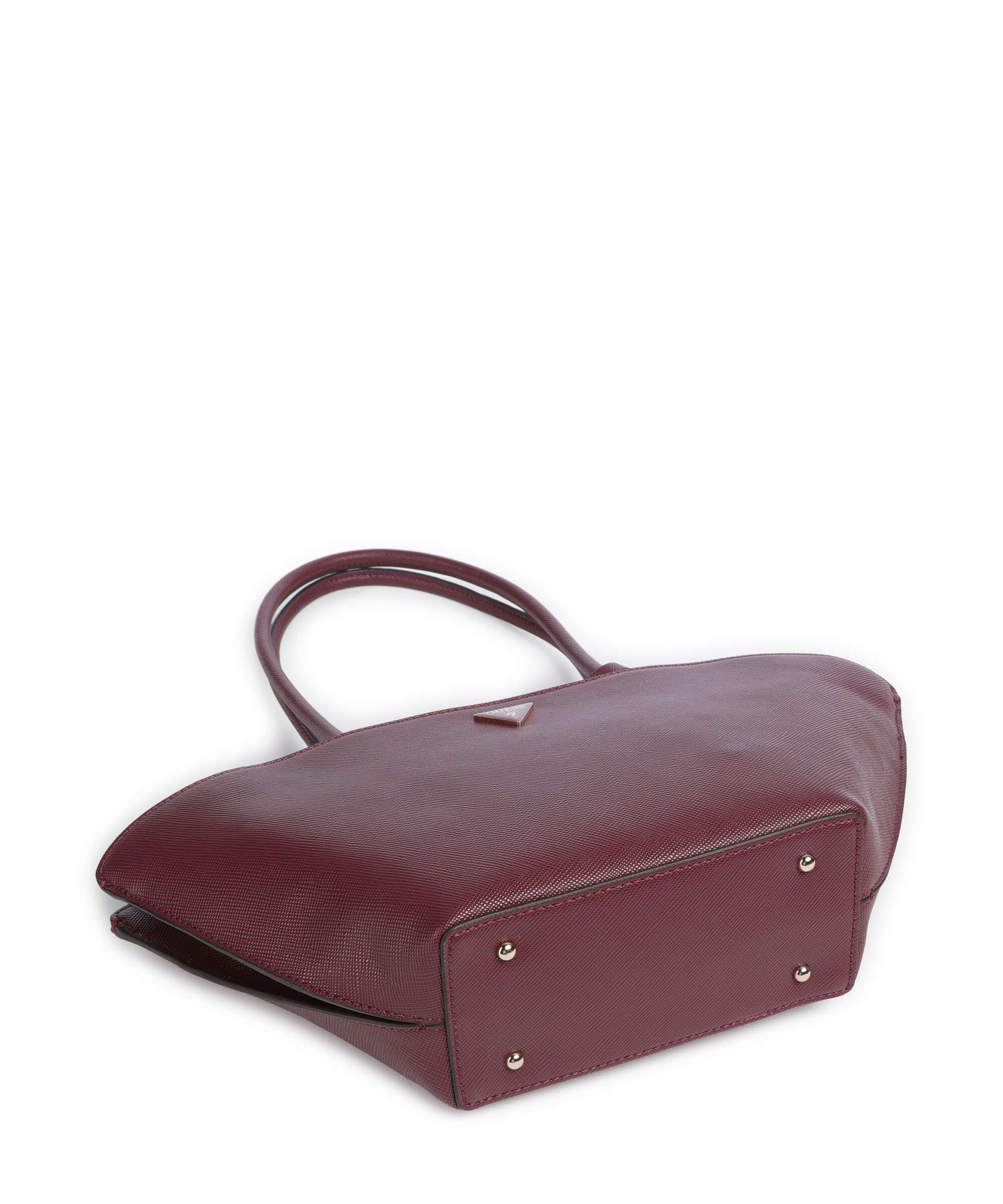 Guess Bolena Boodschappentas wine - Image 5