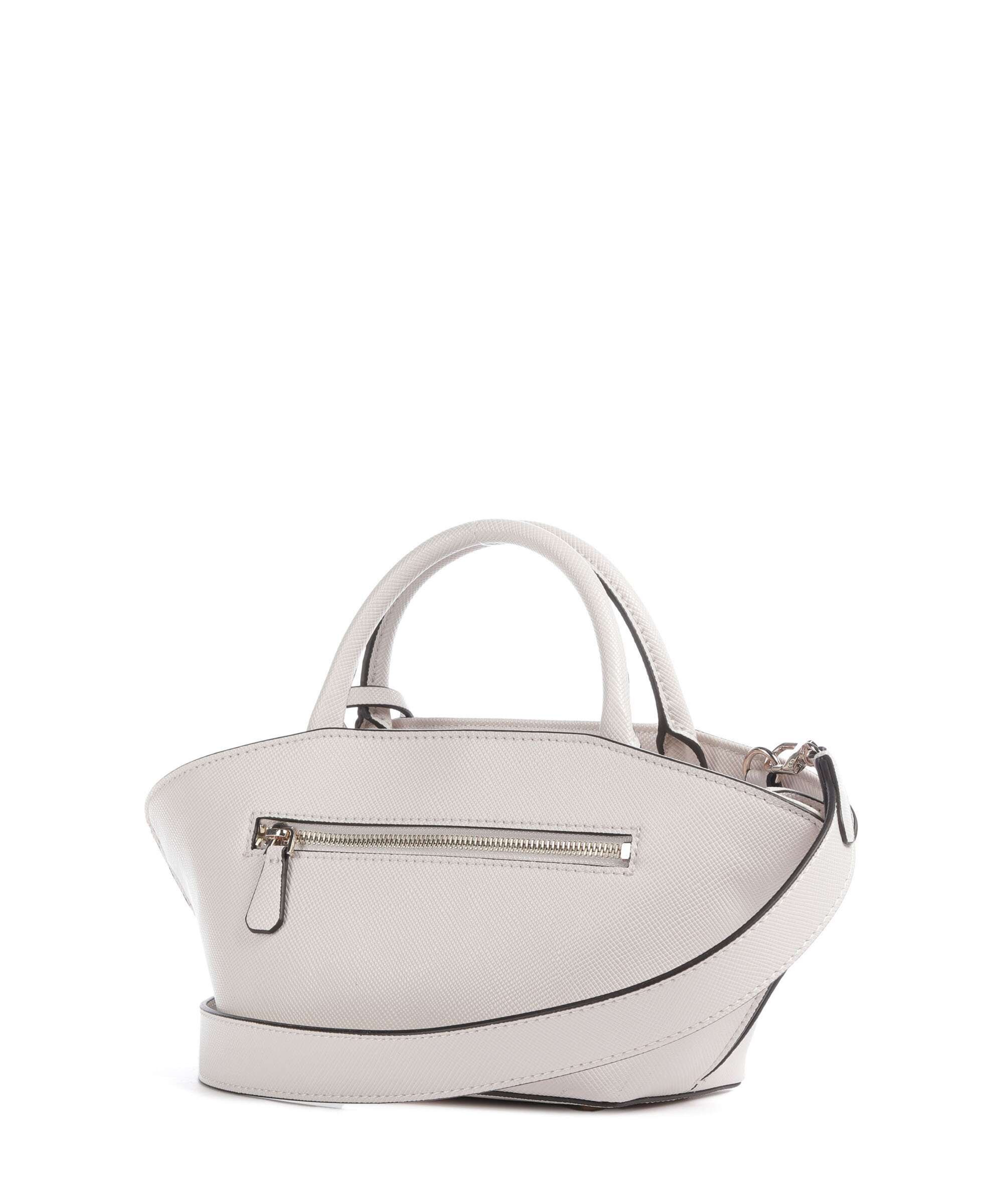 Guess Bolena Crossbody tas stone - Image 3