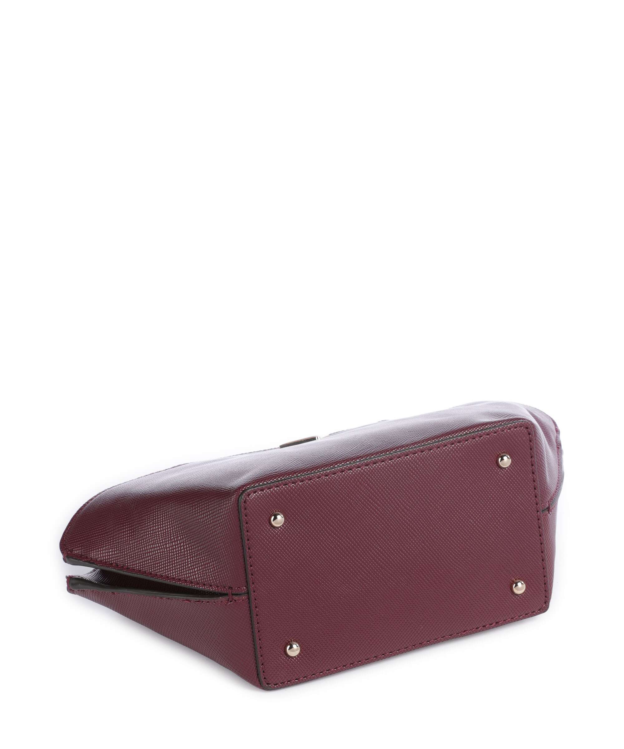 Guess Bolena Crossbody tas wine - Image 5