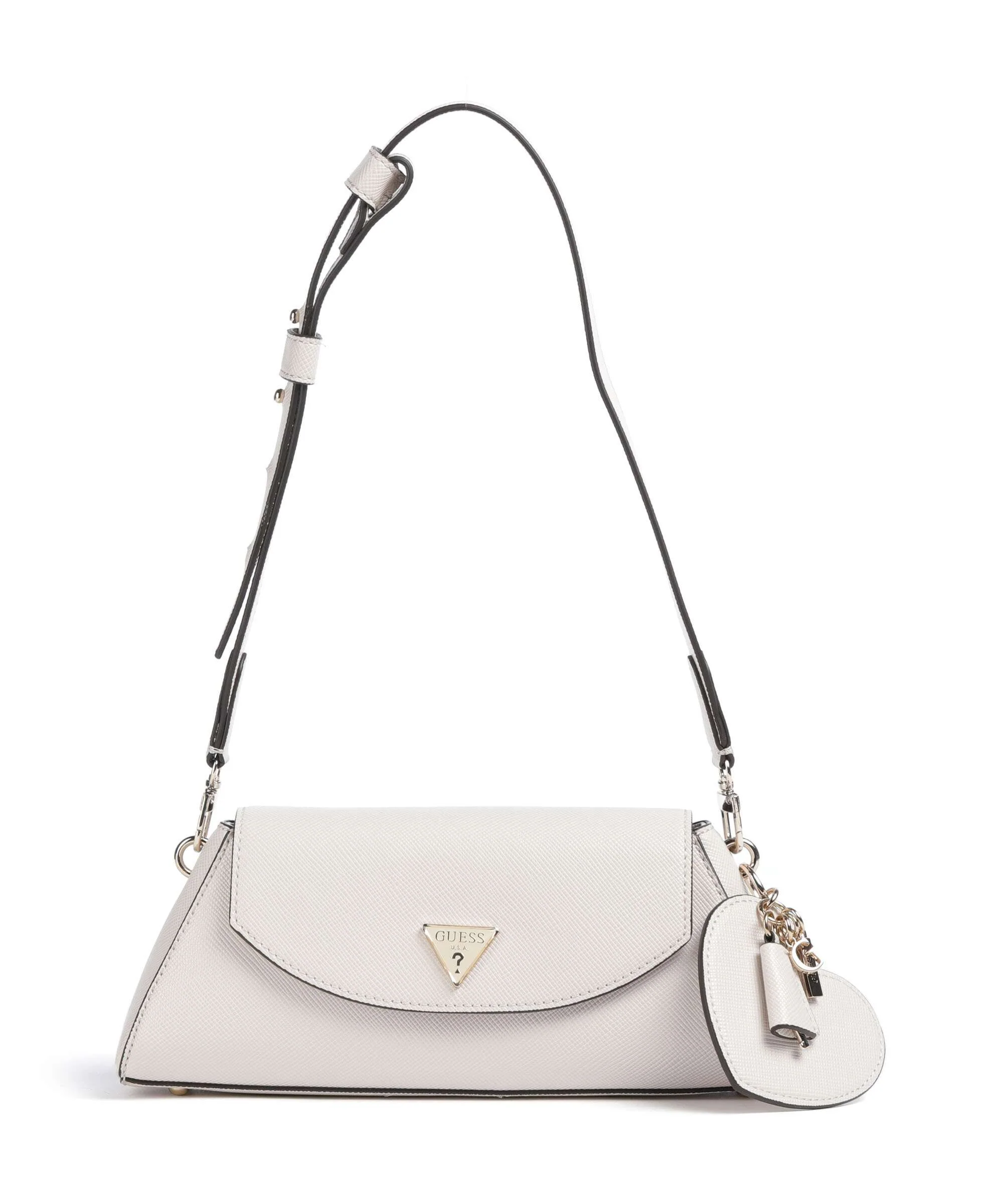 Guess Bolena Schoudertas stone