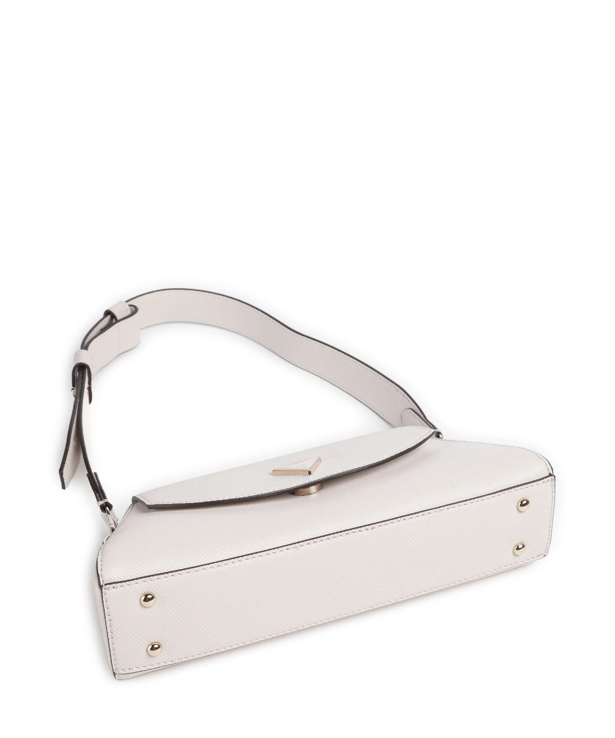Guess Bolena Schoudertas stone - Image 5