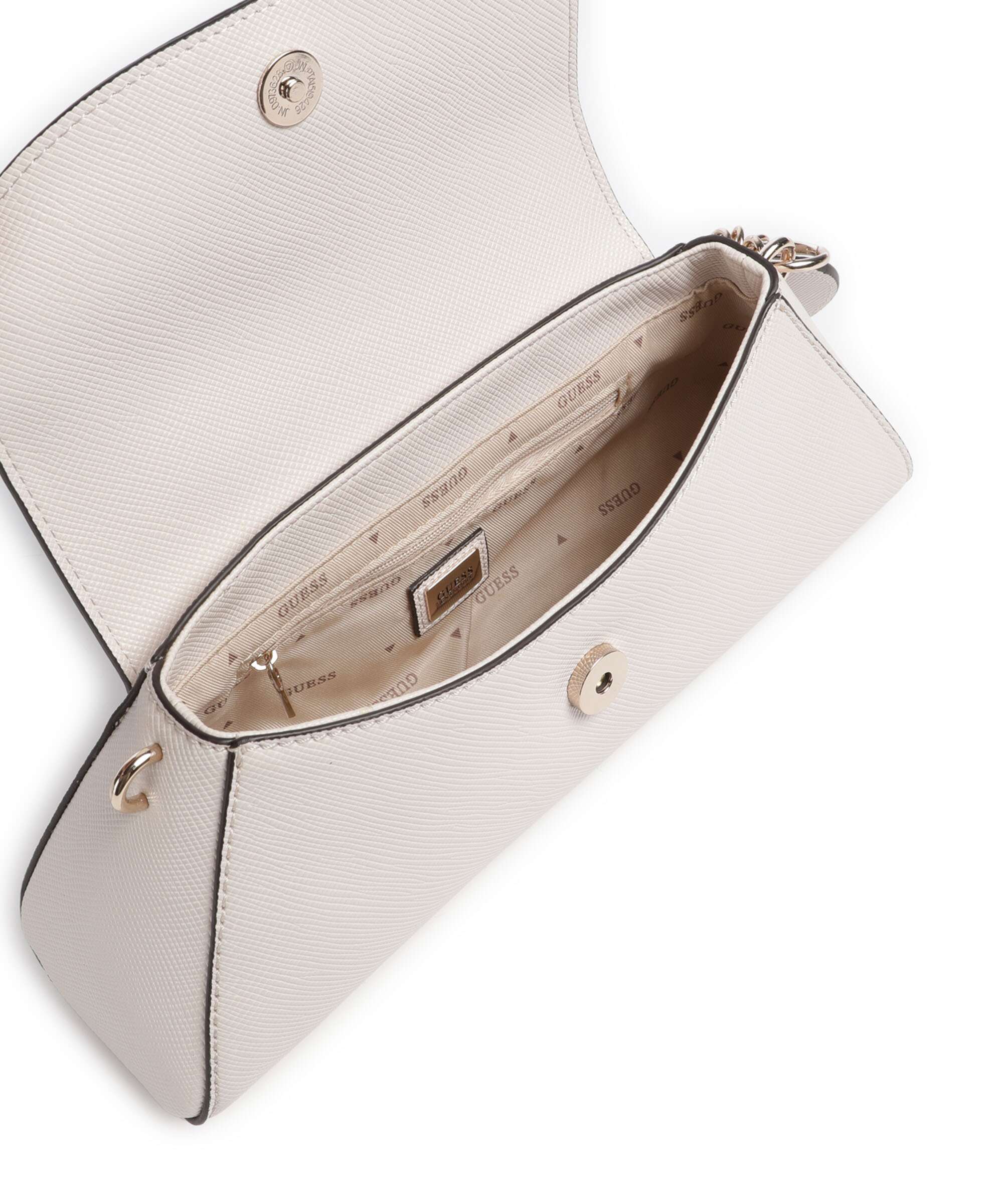 Guess Bolena Schoudertas stone - Image 6