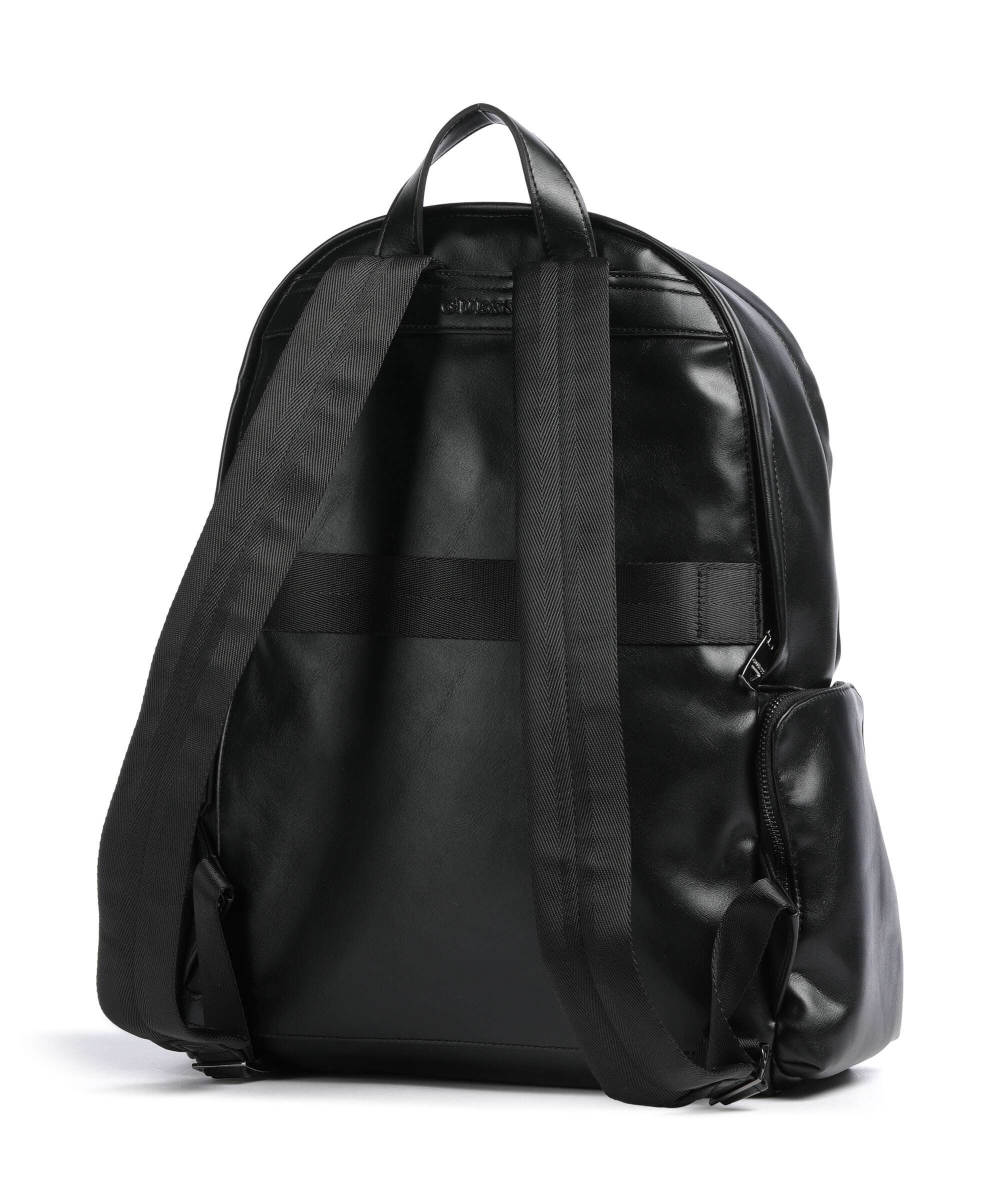 Guess Boston Rugzak black - Image 2