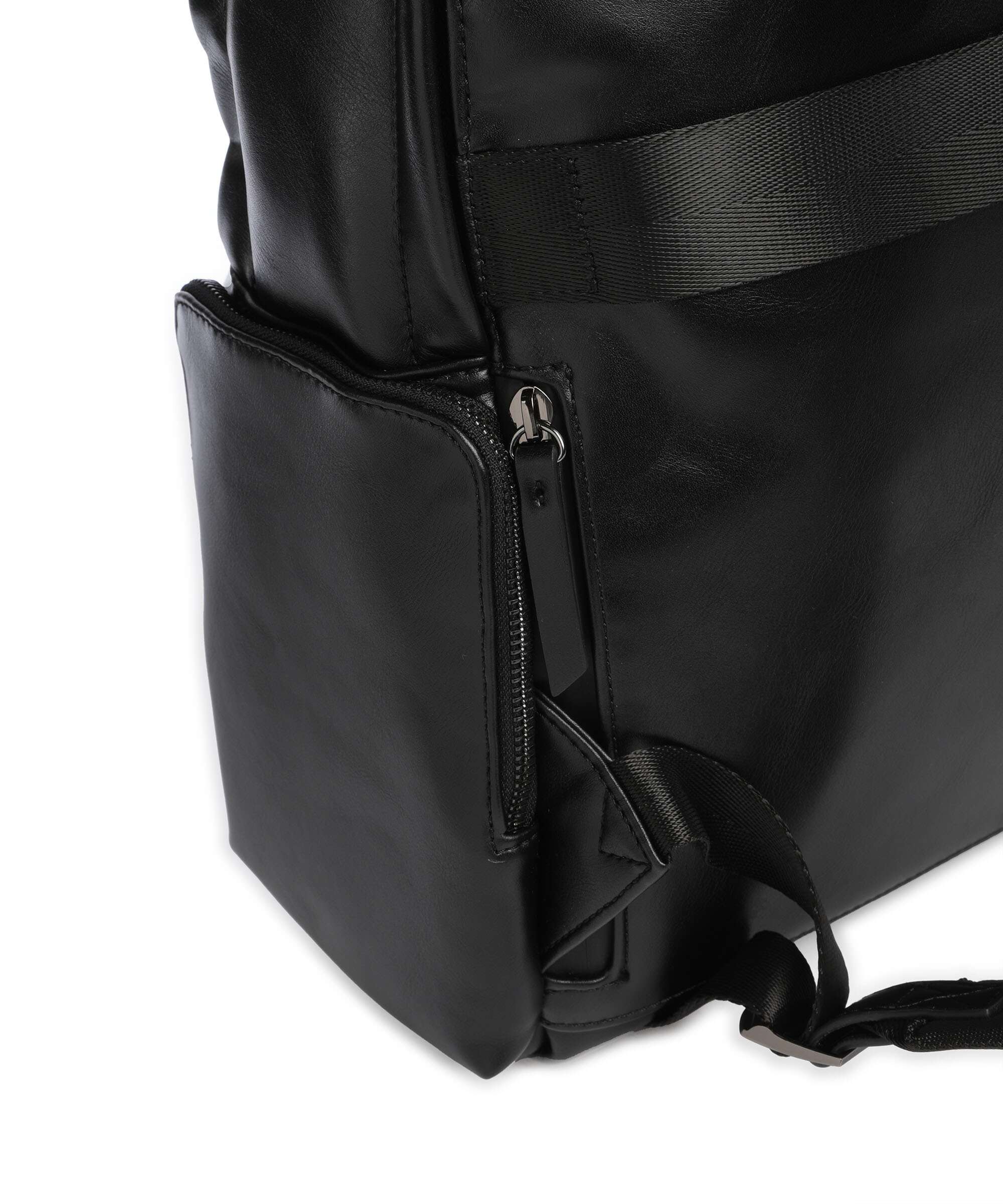 Guess Boston Rugzak black - Image 4