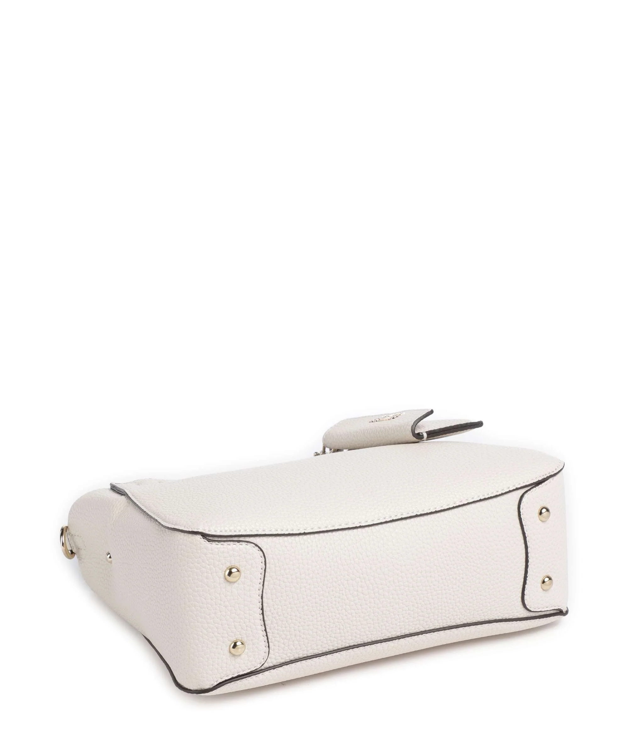 Guess Brenton Handtas bone - Image 5