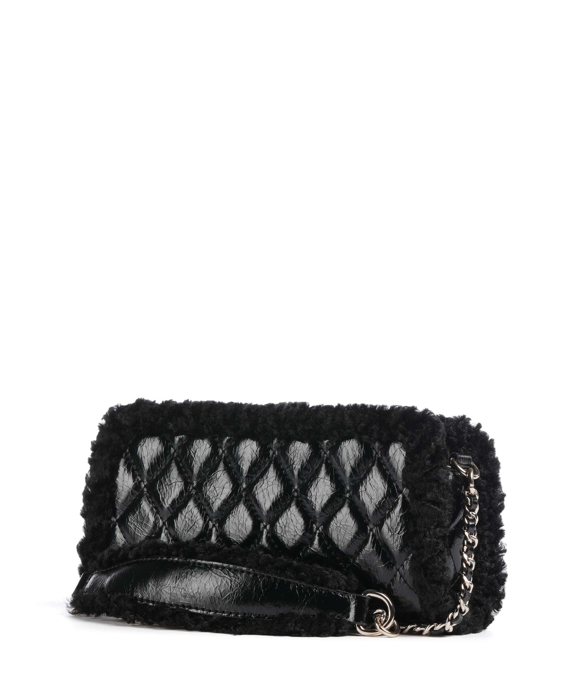 Guess Crossbody tas black - Image 2