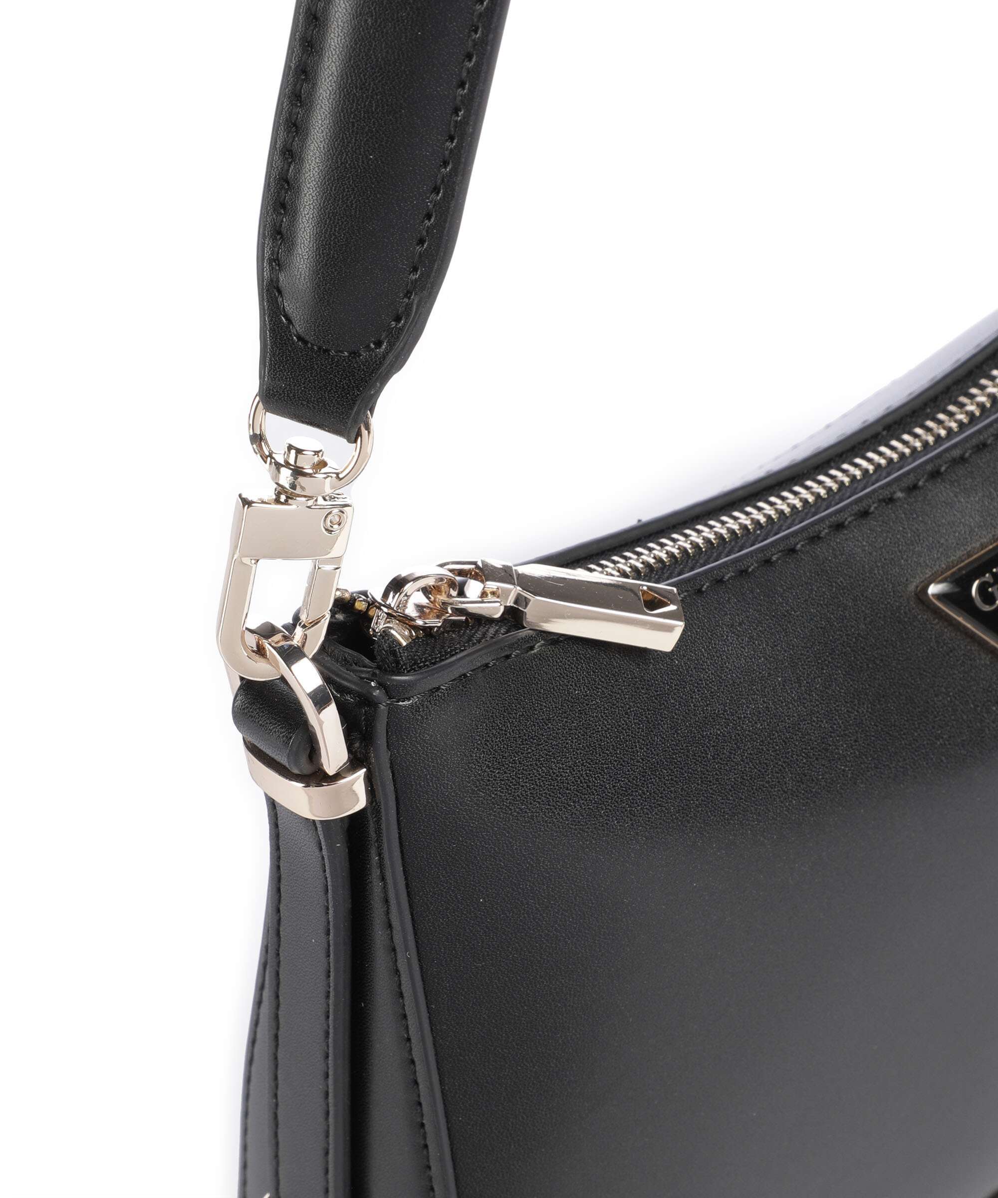 Guess Daryna Schoudertas black - Image 4