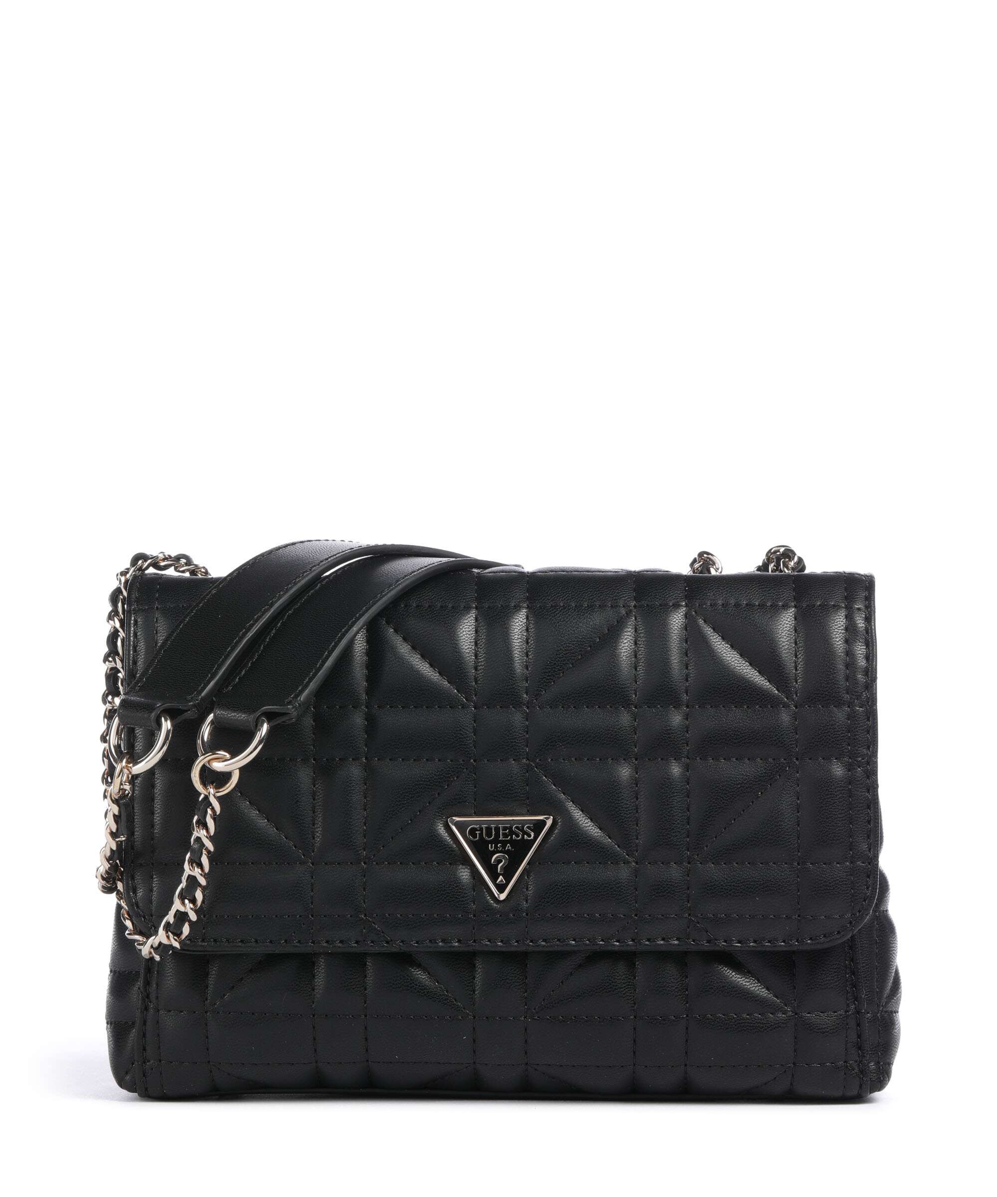 Guess Edita Schoudertas black