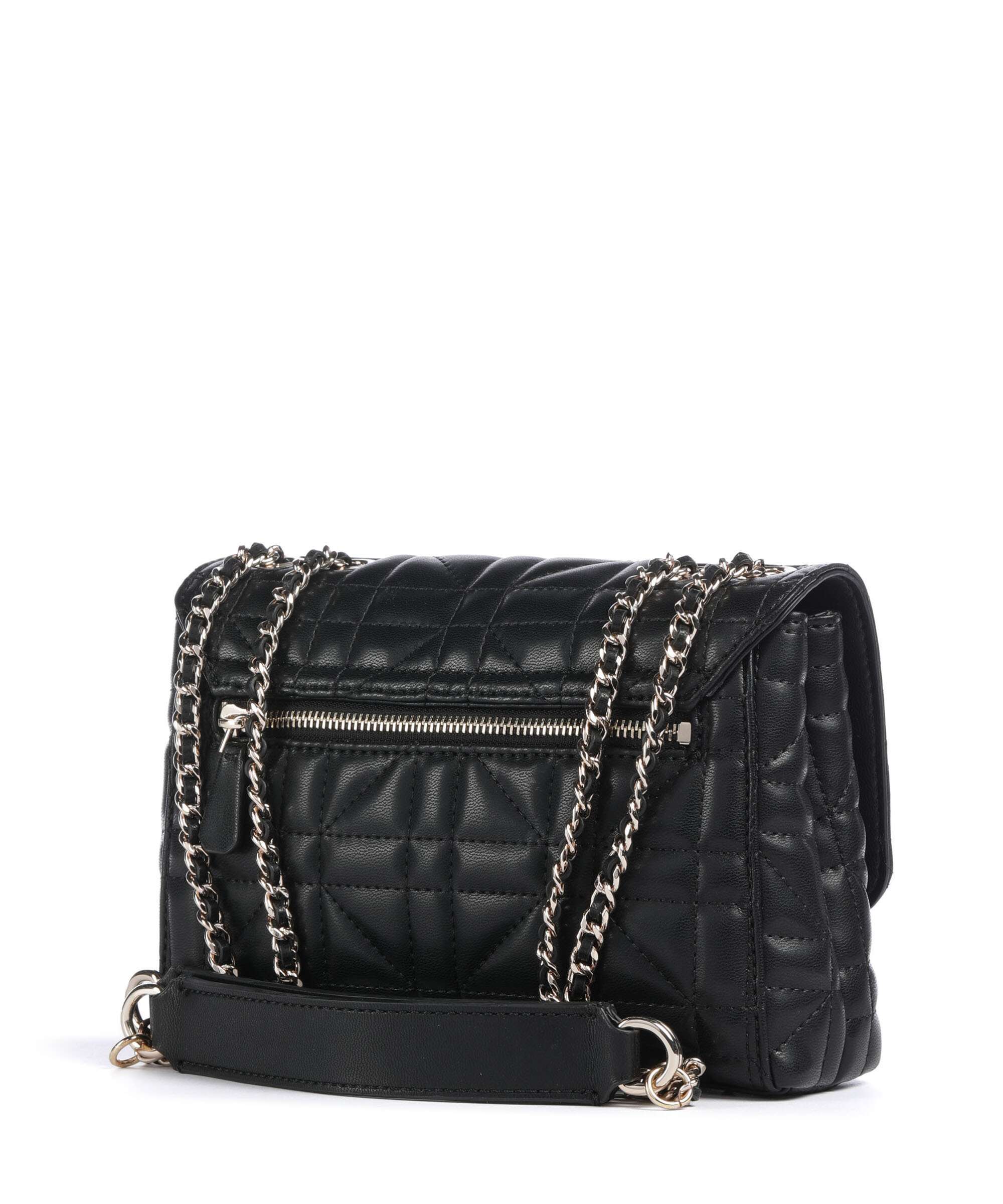 Guess Edita Schoudertas black - Image 2