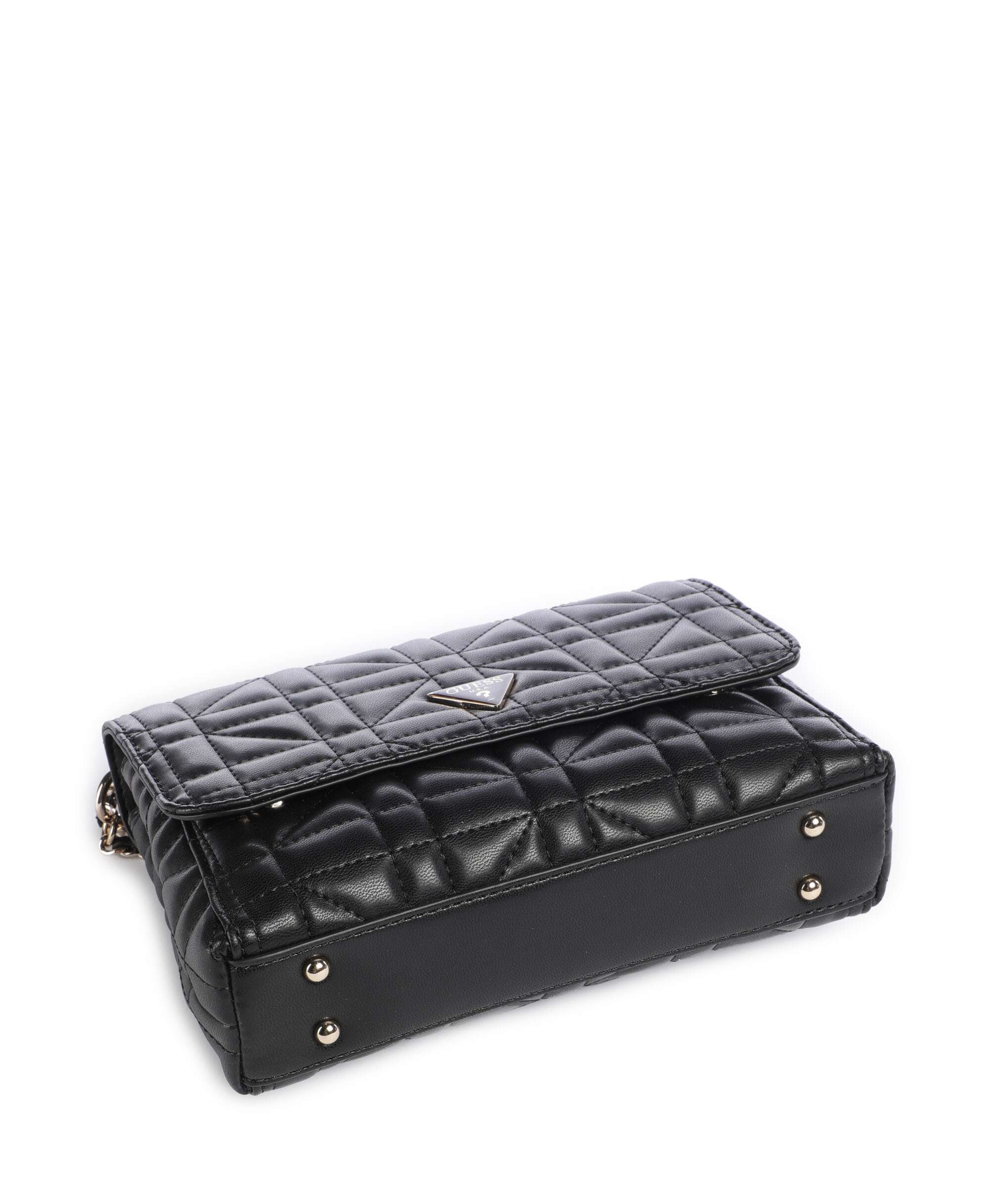 Guess Edita Schoudertas black - Image 6