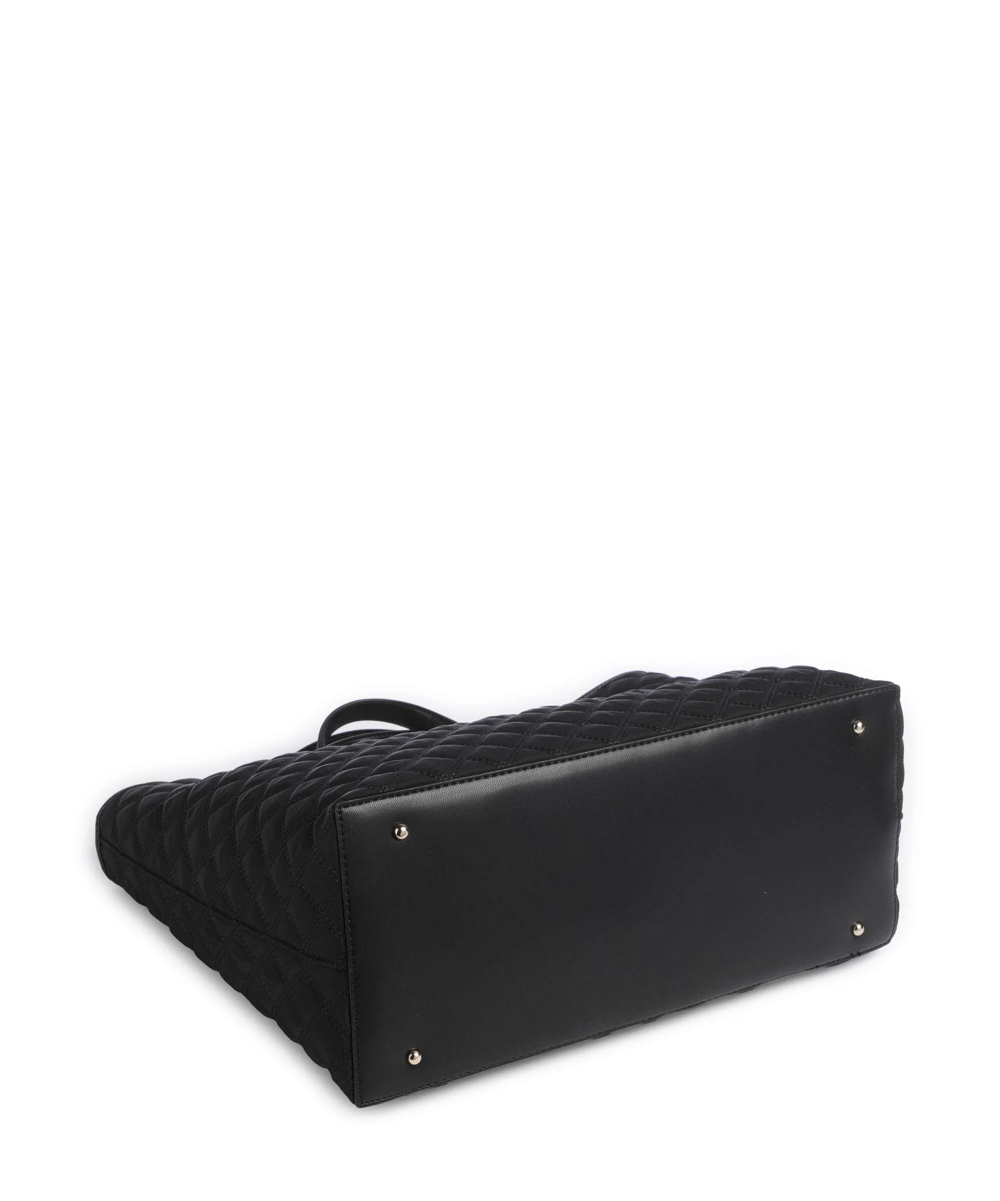 Guess Giully Boodschappentas black - Image 5