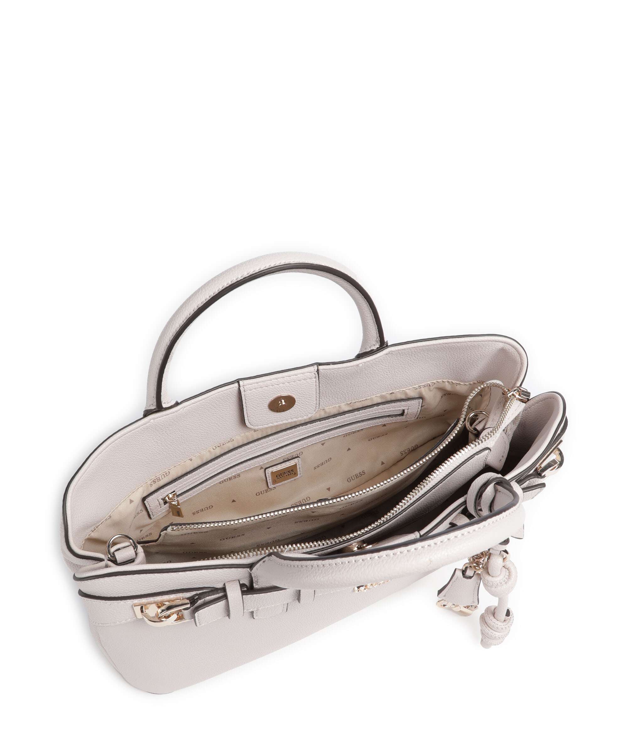 Guess Gregoria Handtas stone - Image 6