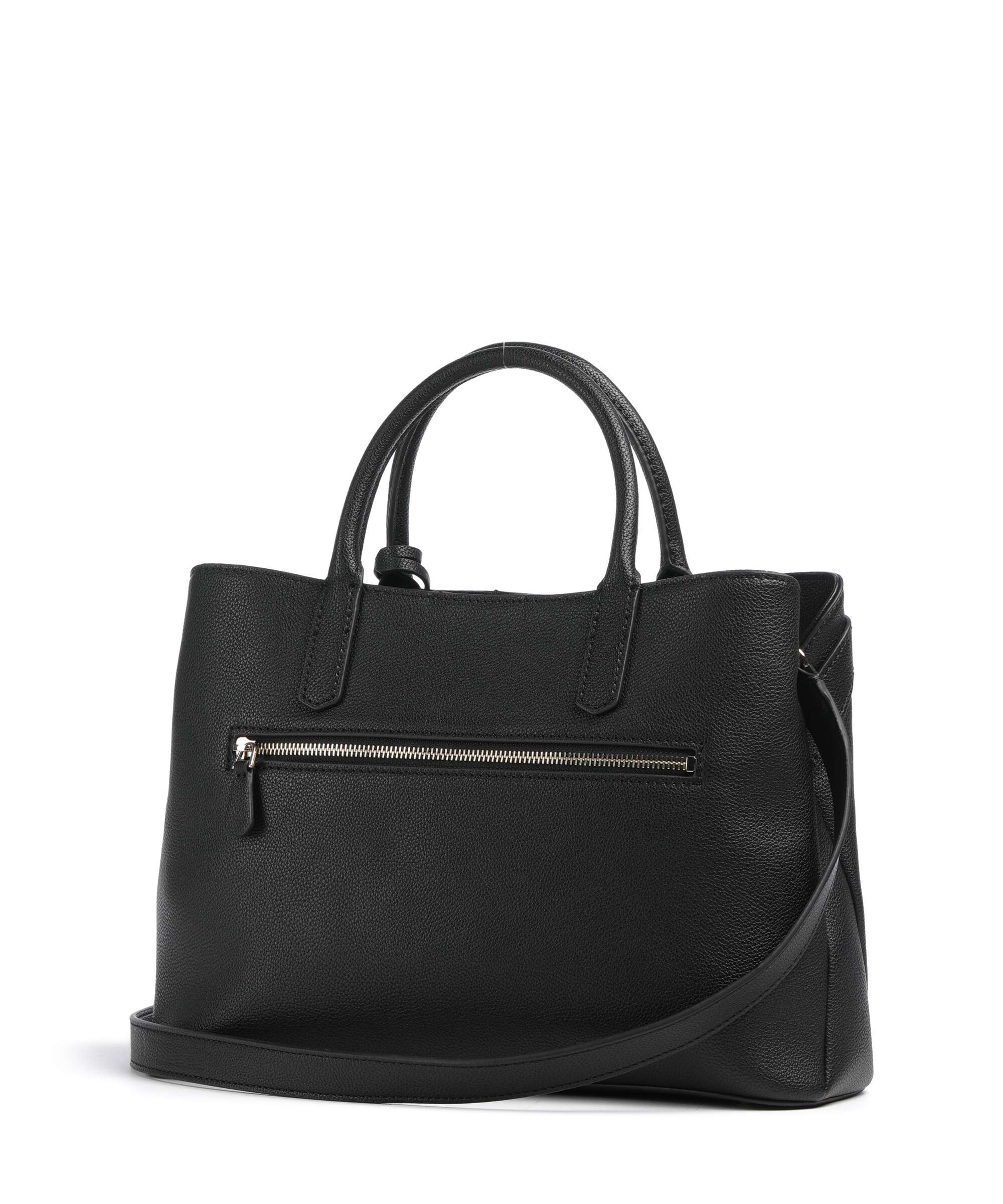 Guess Gregoria Handtas black - Image 2